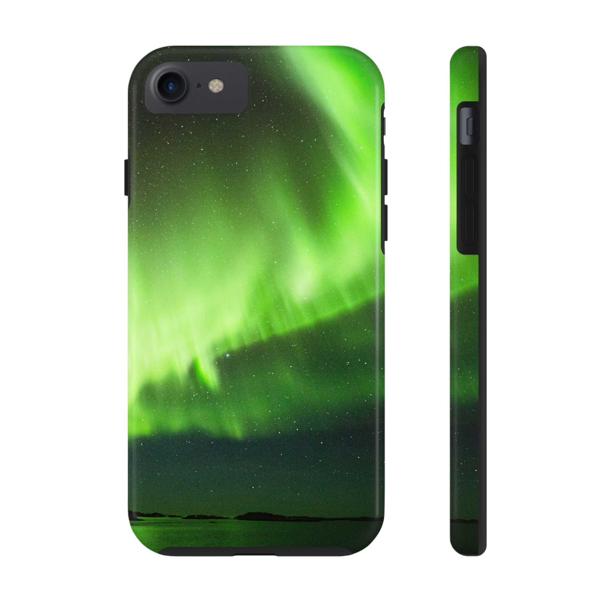 aurora-borealis-iphone-tough-case-unique-phone-cover-protective-phone-case-northern-lights-phone-case-tough-phone-cover