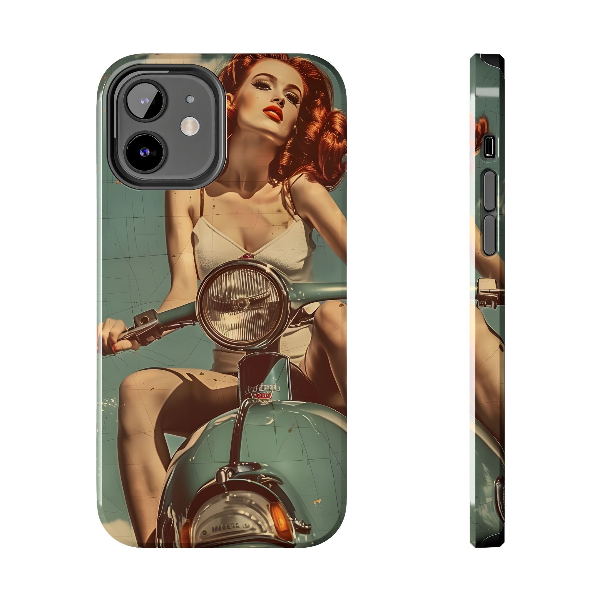 tough-iphone-cases-vintage-pin-up-girl-iphone-cover-strong-iphone-protector-retro-pinup-design-protective-iphone-case-2