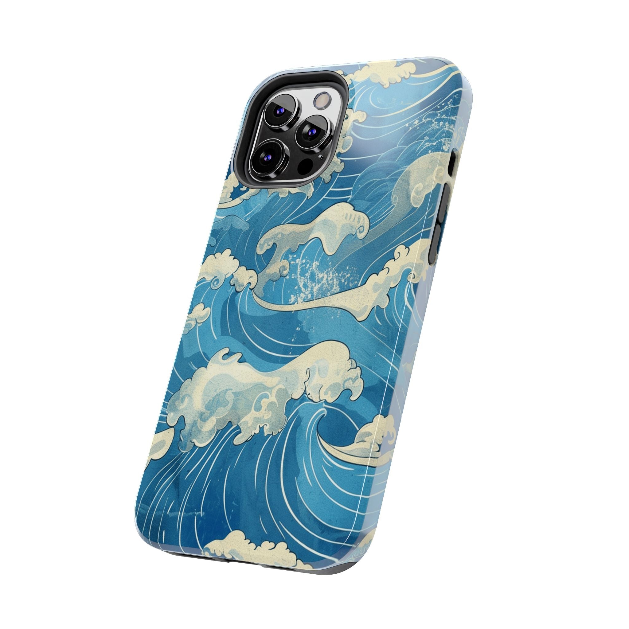 japanese-wave-pattern-iphone-tough-cases-protective-phone-cover-asian-ocean-print-iphone-15-16-pro-max-shell-geometric-phone-