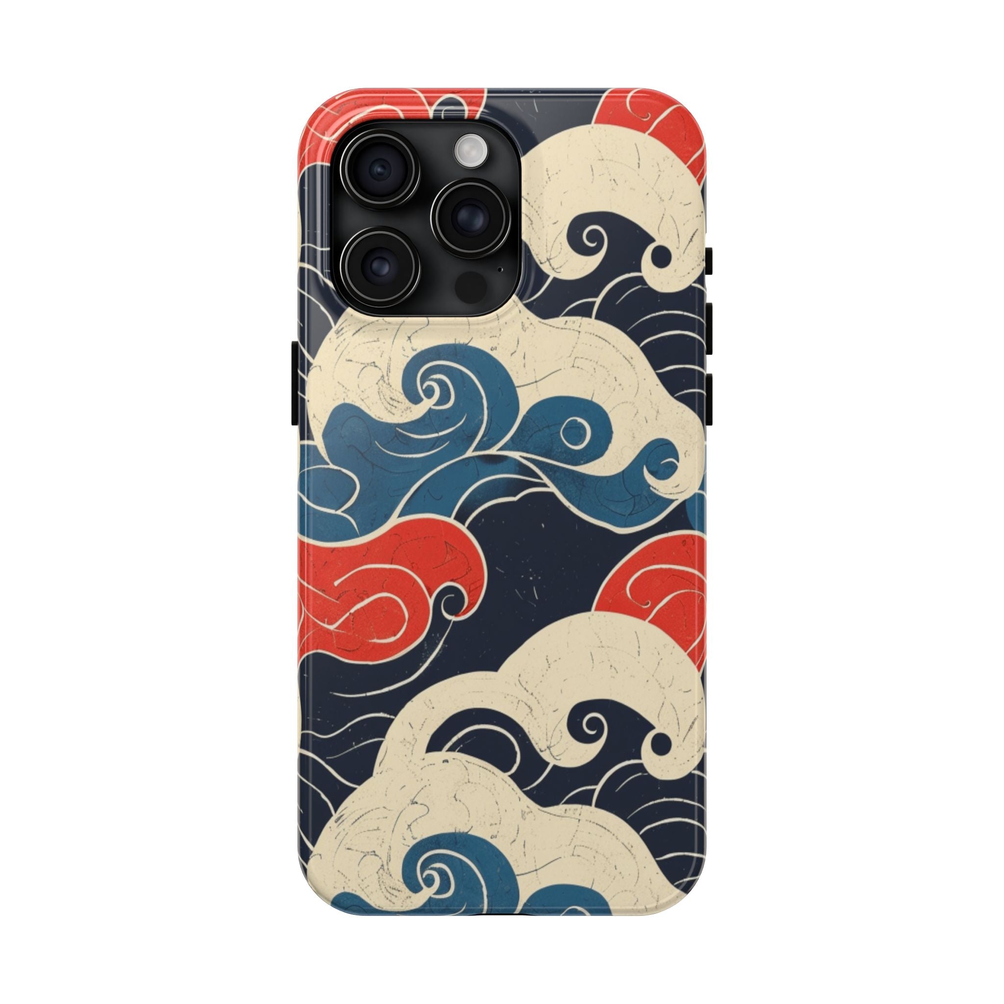 japanese-wave-pattern-iphone-tough-cases-protective-phone-cover-asian-ocean-print-iphone-15-16-pro-max-shell-geometric-phone-