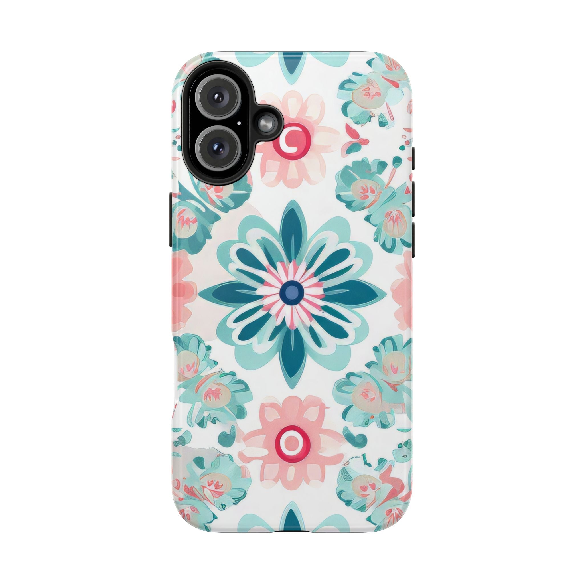 boho-floral-pastel-iphone-tough-case-protective-iphone-cover-artistic-iphone-case-stylish-tech-accessory-unique-gift-iphone-c