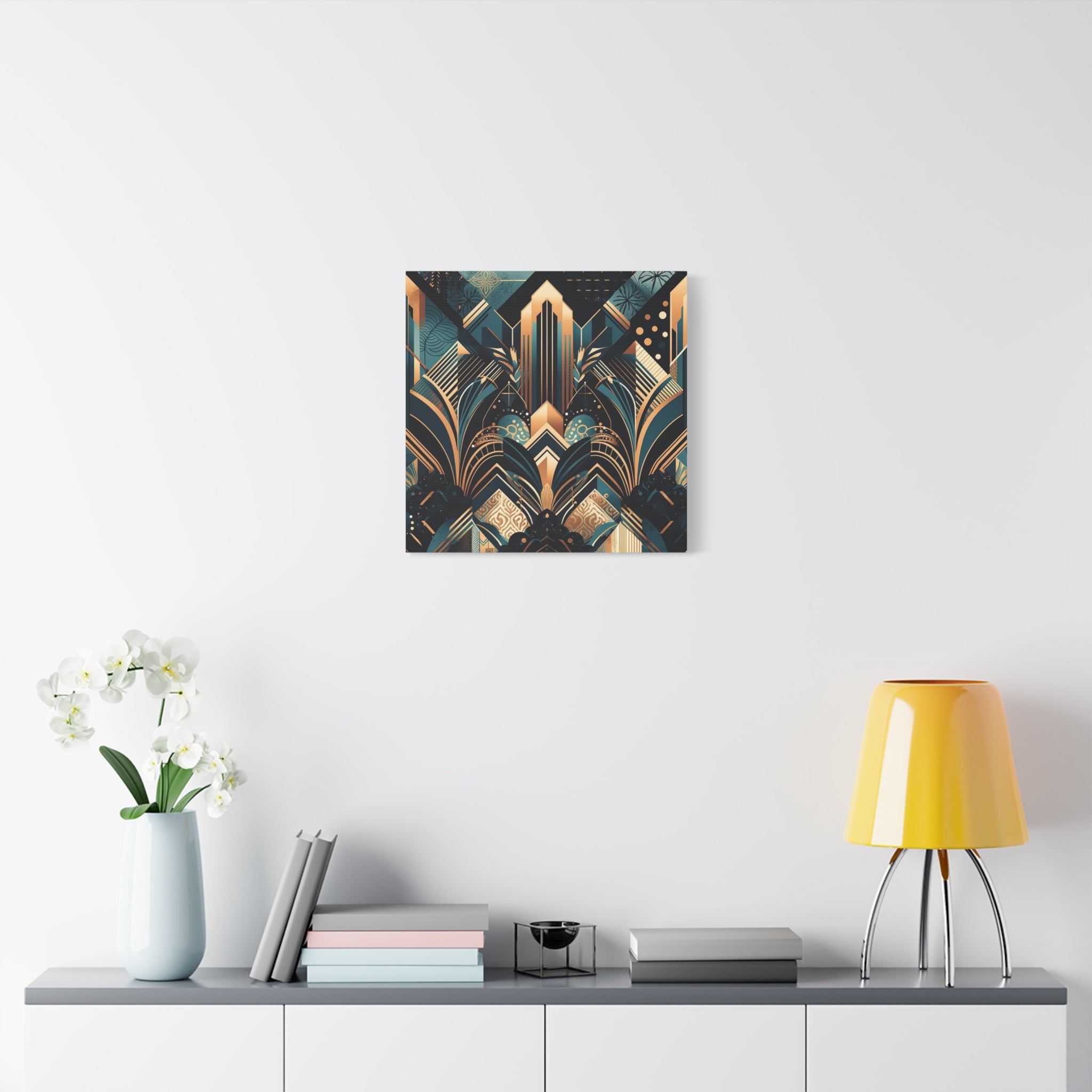 canvas-print-art-deco-wall-art-home-decor-gift-matte-canvas-modern-art-stretched-wall-art-art-deco-canvas-wall-art-square-can