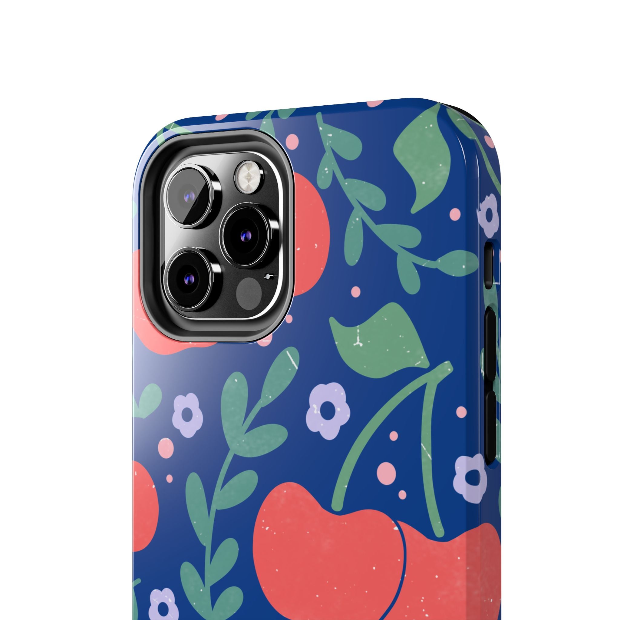 boho-floral-iphone-tough-case-cherry-vintage-design-protective-phone-cover-unique-bohemian-gift-floral-pattern-case-iphone-ha