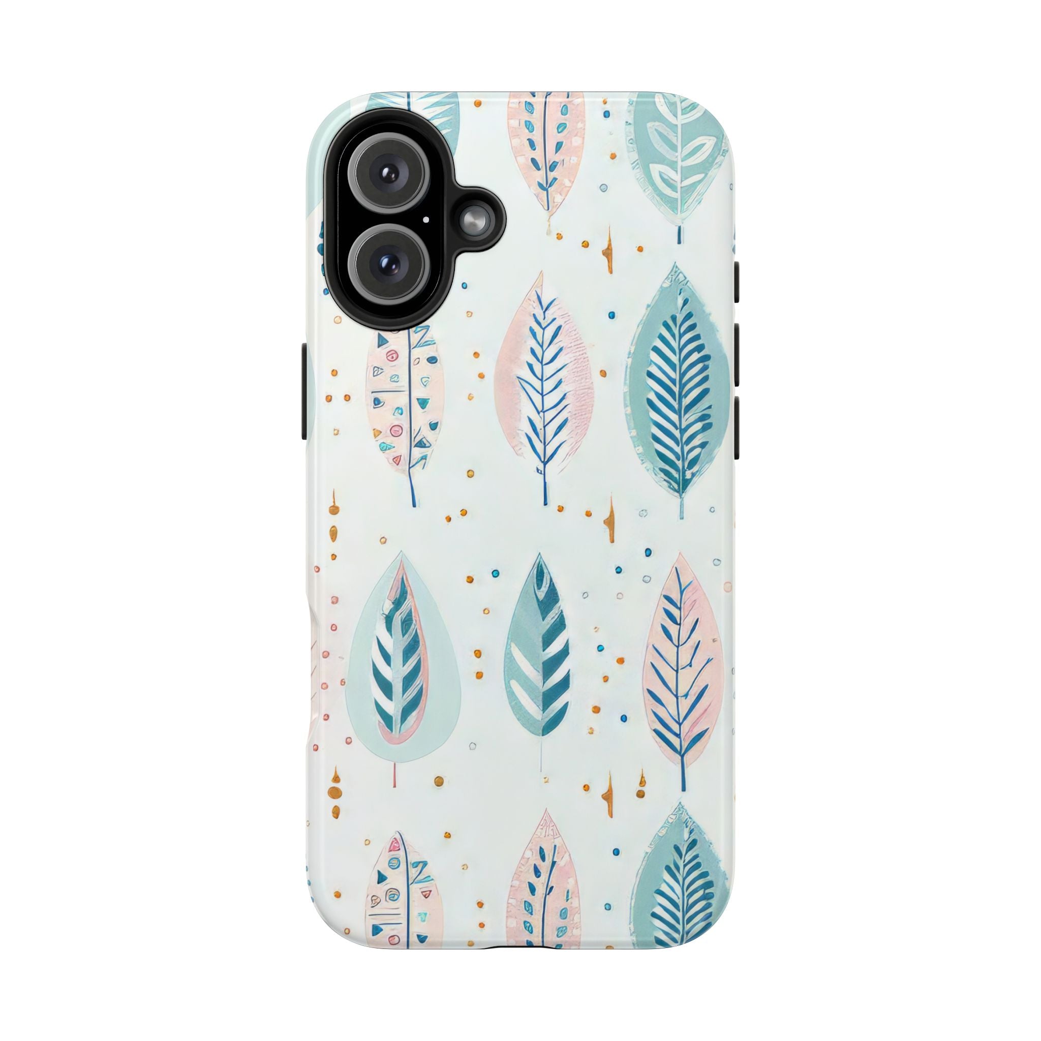 boho-floral-pastel-iphone-tough-case-protective-iphone-cover-artistic-iphone-case-stylish-tech-accessory-unique-gift-iphone-c