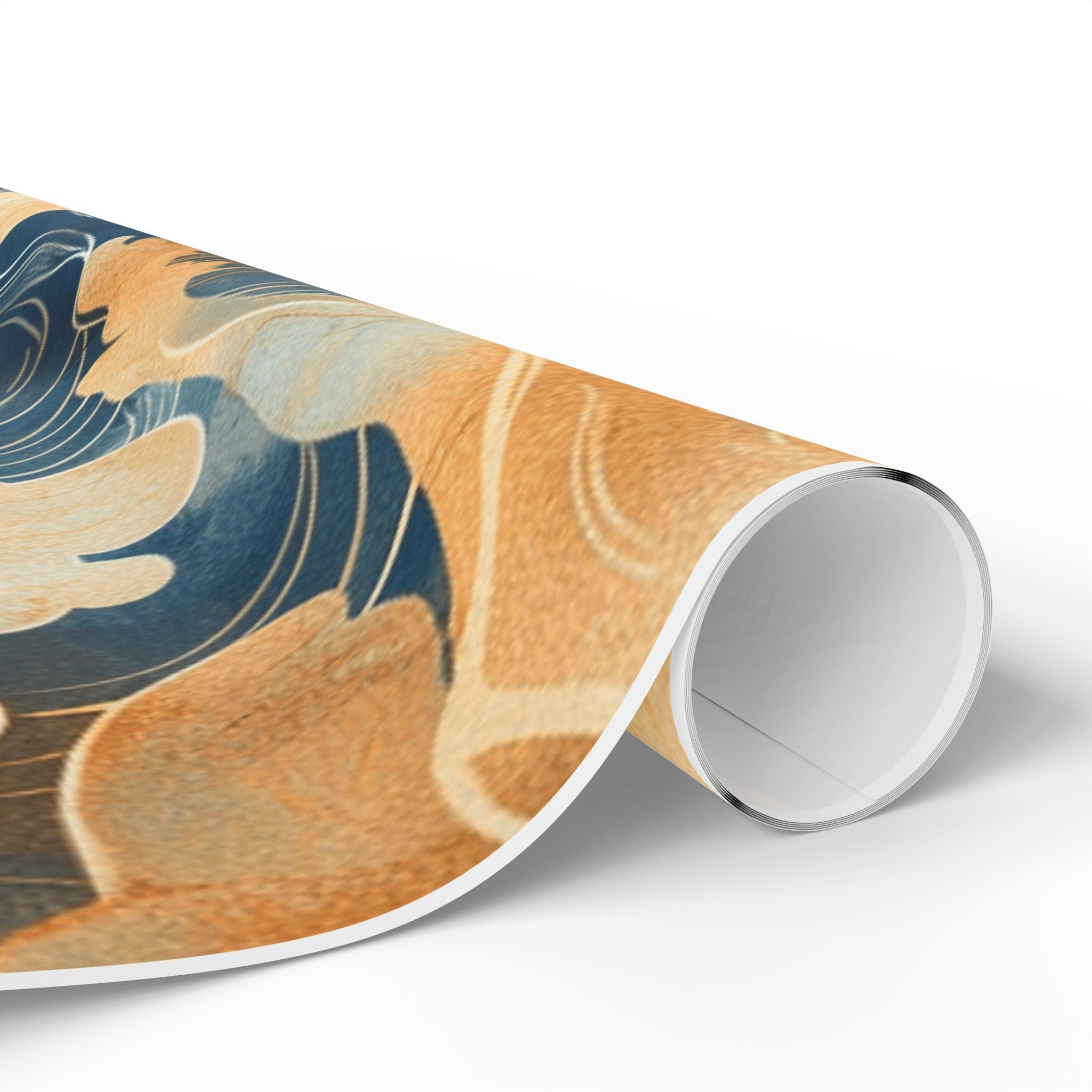 wave-pattern-japanese-style-colorful-design-gift-wrapping-papers-gift-wrap-craft-paper-scrapbooking-diy-projects-stationery-1