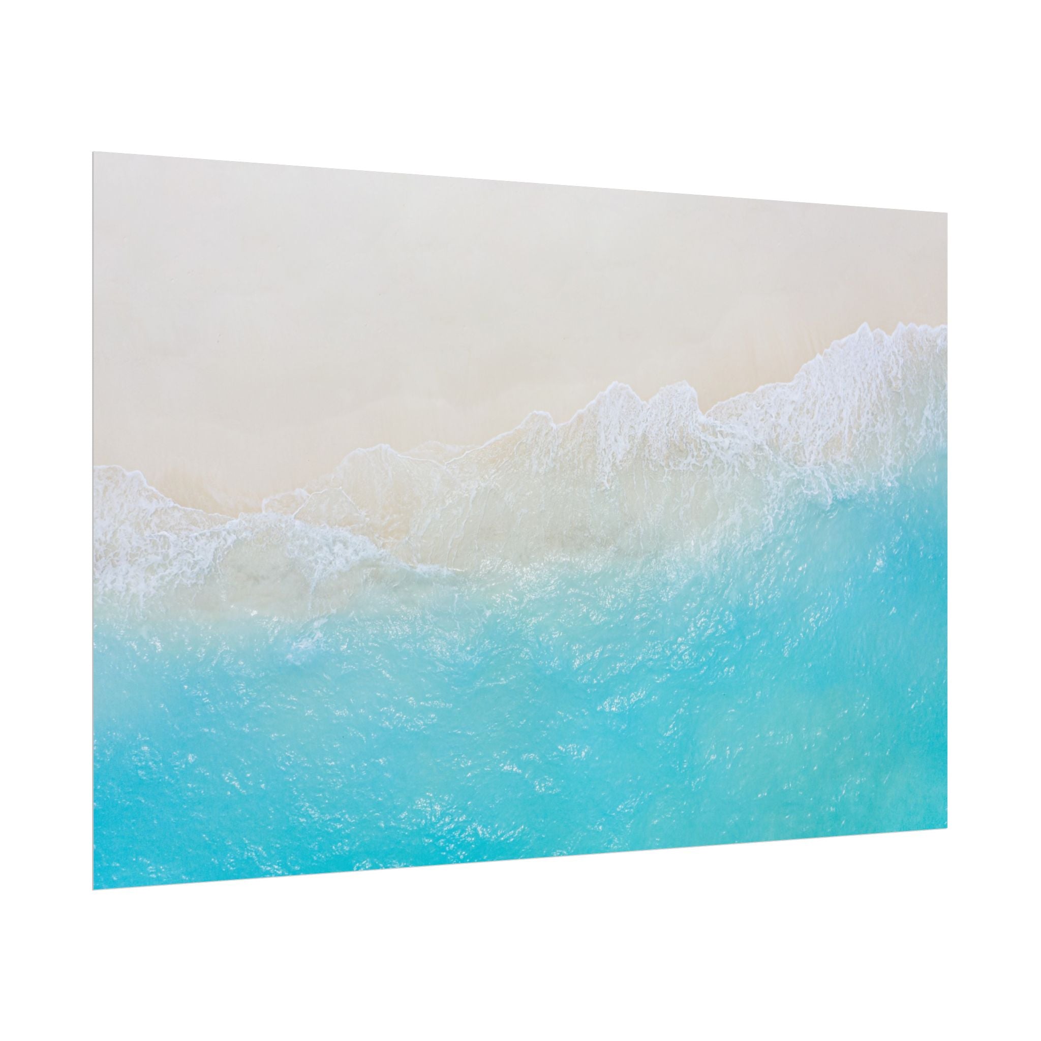 beach-poster-wall-art-ocean-minimalist-decor-coastal-photography-ocean-print-sand-landscape-home-office-decor-neutral-art