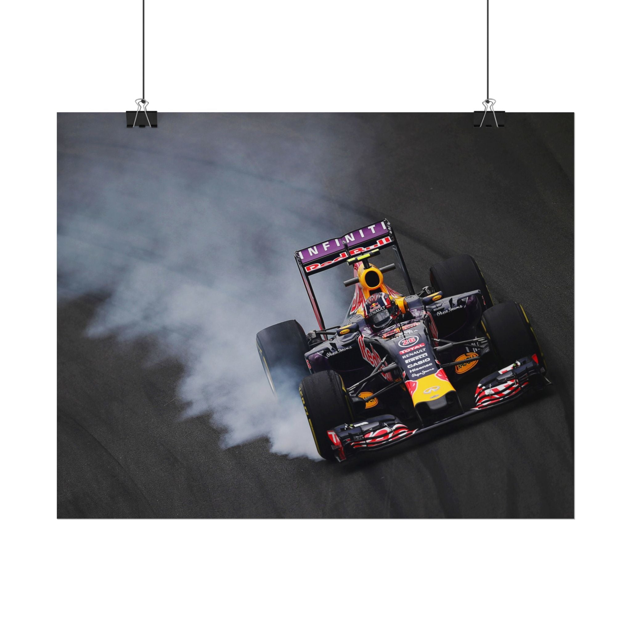 formula-1-poster-print-formula-one-cars-formula-1-gift-formula-1-poster-formula-1-sports-car-wall-art-wall-decor-room-decor