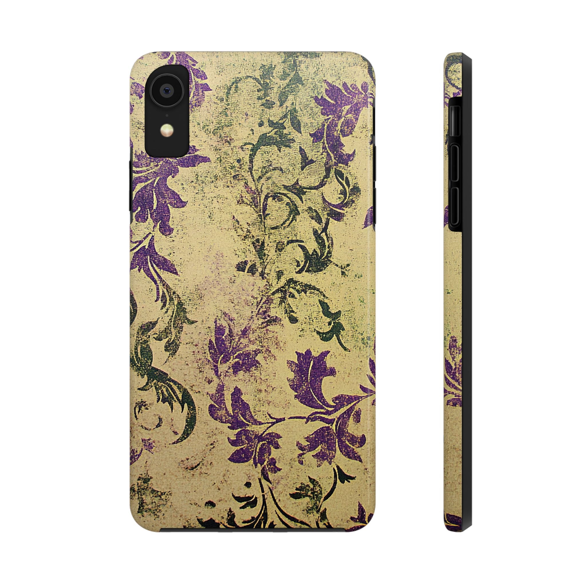 gothic-tough-iphone-case-tough-iphone-cover-dark-alternative-cell-iphone-case-spooky-goth-accessories-gothic-gift-for-him-her