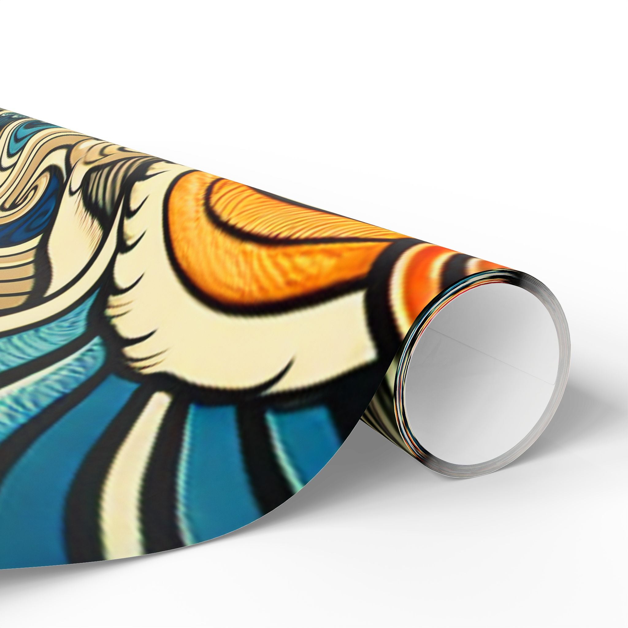 copy-of-wave-pattern-japanese-style-colorful-design-gift-wrapping-papers-gift-wrap-craft-paper-scrapbooking-diy-projects-stat