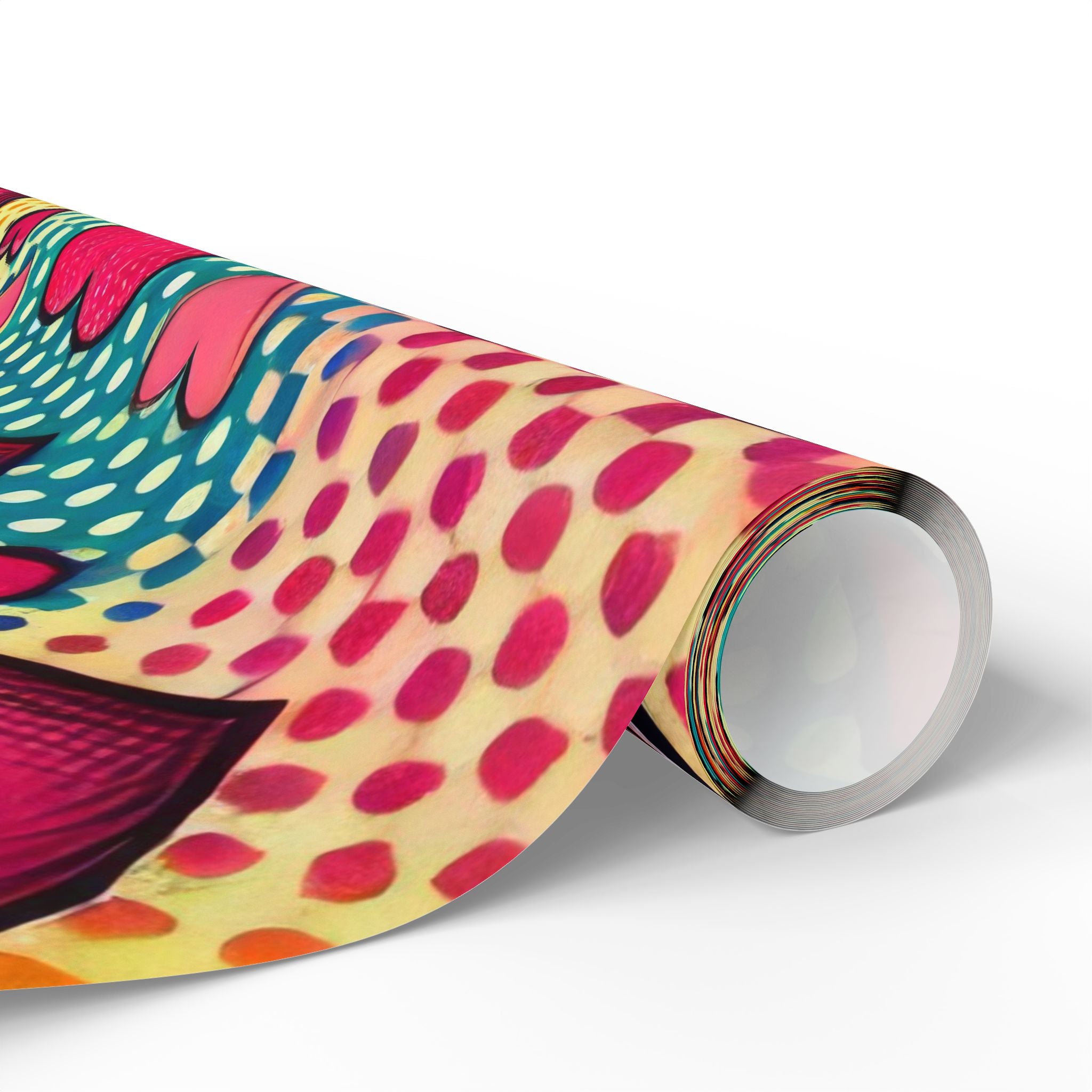 valentines-day-pop-art-gift-wrapping-papers-v-day-gift-wrap-roll-heart-love-pattern-romantic-present-packaging-anniversary-bi