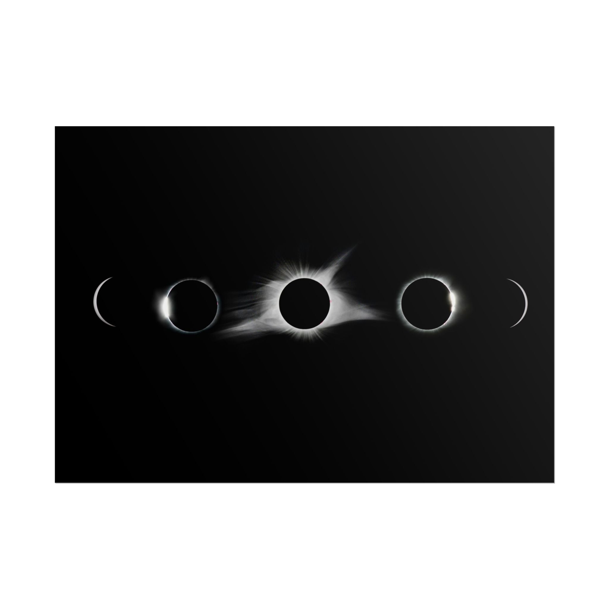 moon-phases-poster-print-lunar-eclipse-wall-art-decor-home-decor-celestial-wall-hanging-astronomy-gift-space-art-poster-sun-m