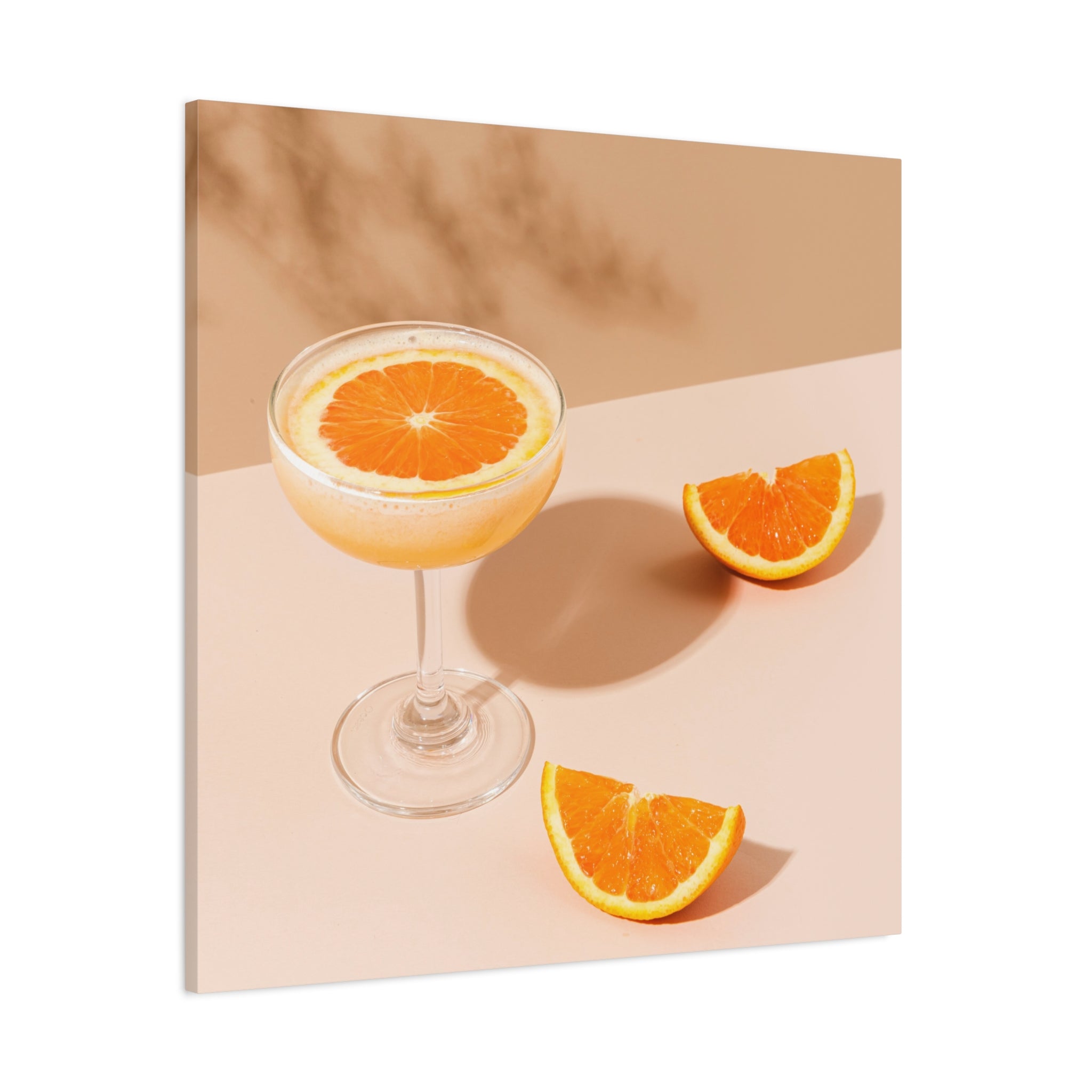 canvas-print-cocktail-margarita-vibrant-wall-art-for-home-decor-kitchen-decor-bar-decor-gift-for-bartenders-housewarming-gift