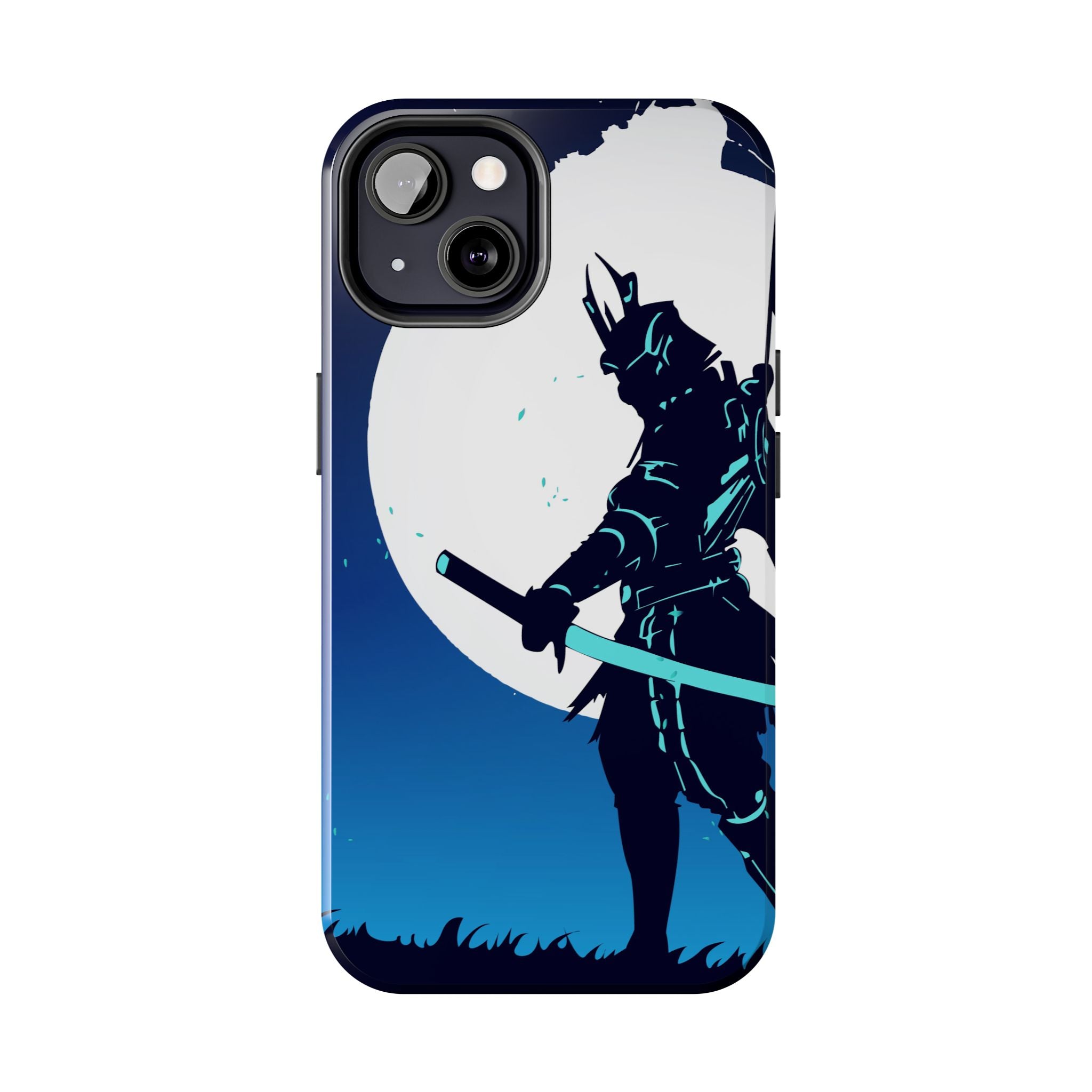 samurai-japanese-art-tough-phone-case-protective-iphone-cover-for-martial-arts-fans-unique-asian-warrior-design-gift-for-samu