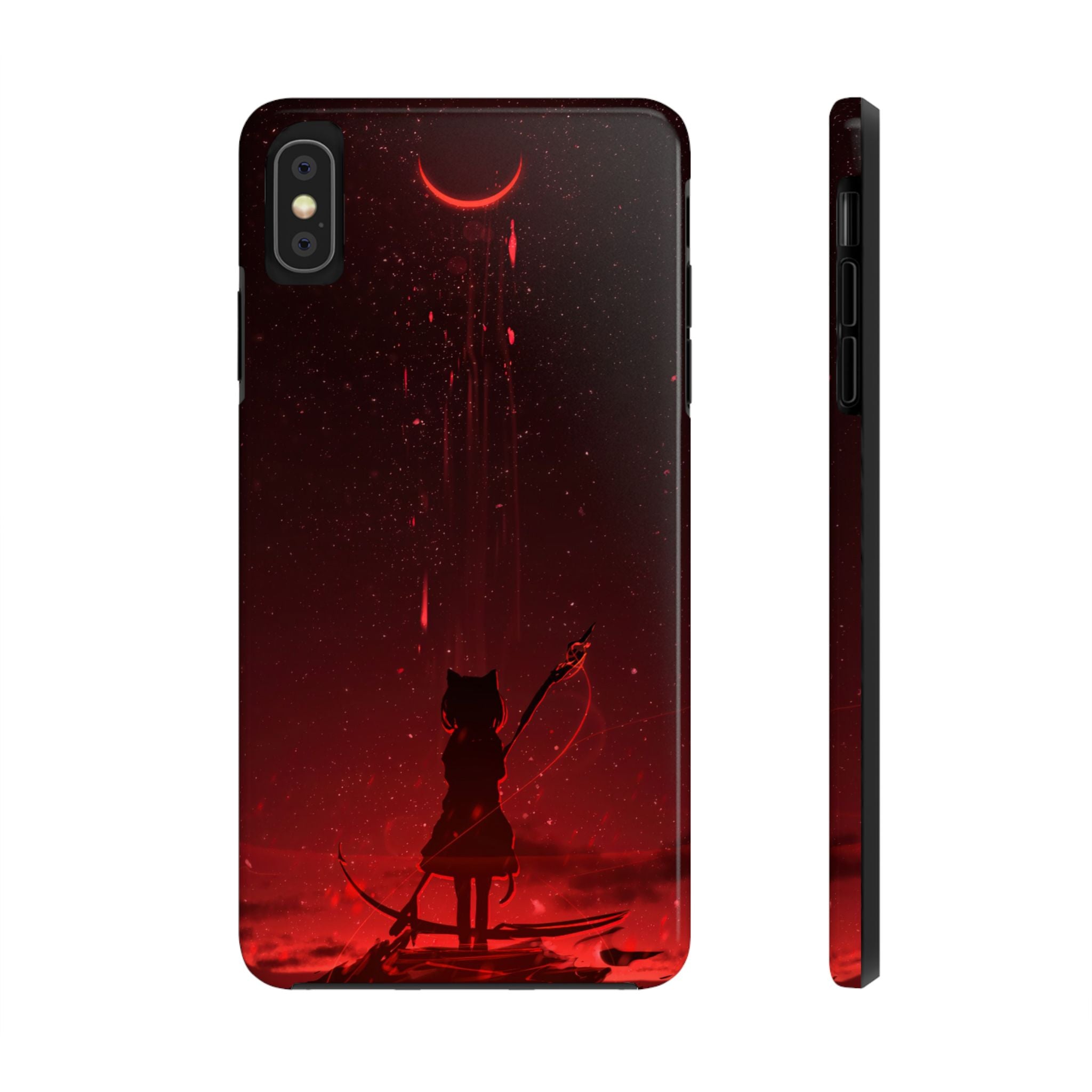 samurai-japanese-art-tough-phone-case-protective-iphone-cover-for-martial-arts-fans-unique-asian-warrior-design-gift-for-samu