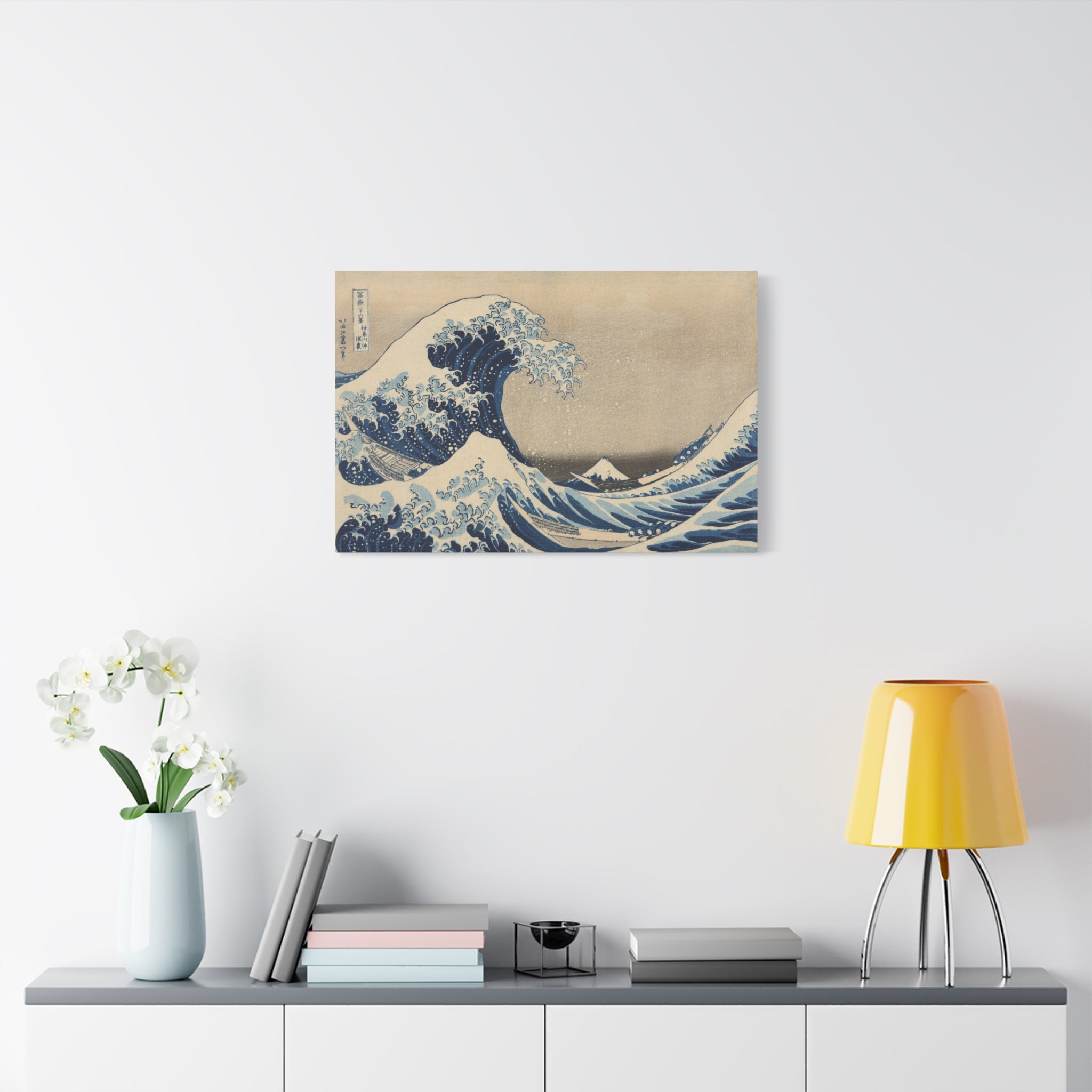 canvas-print-mount-fuji-wall-art-the-great-wave-decor-japanese-art-poster-matte-stretched-canvas-kanagawa-wave-painting