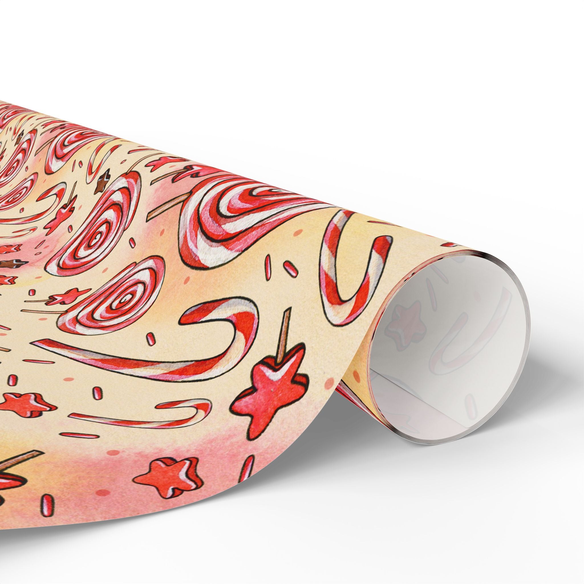 wrapping-papers-lollipop-red-candy-design-gift-wrap-for-birthdays-holidays-celebrations-5-rolls-pack-wrapping-sheets-gift