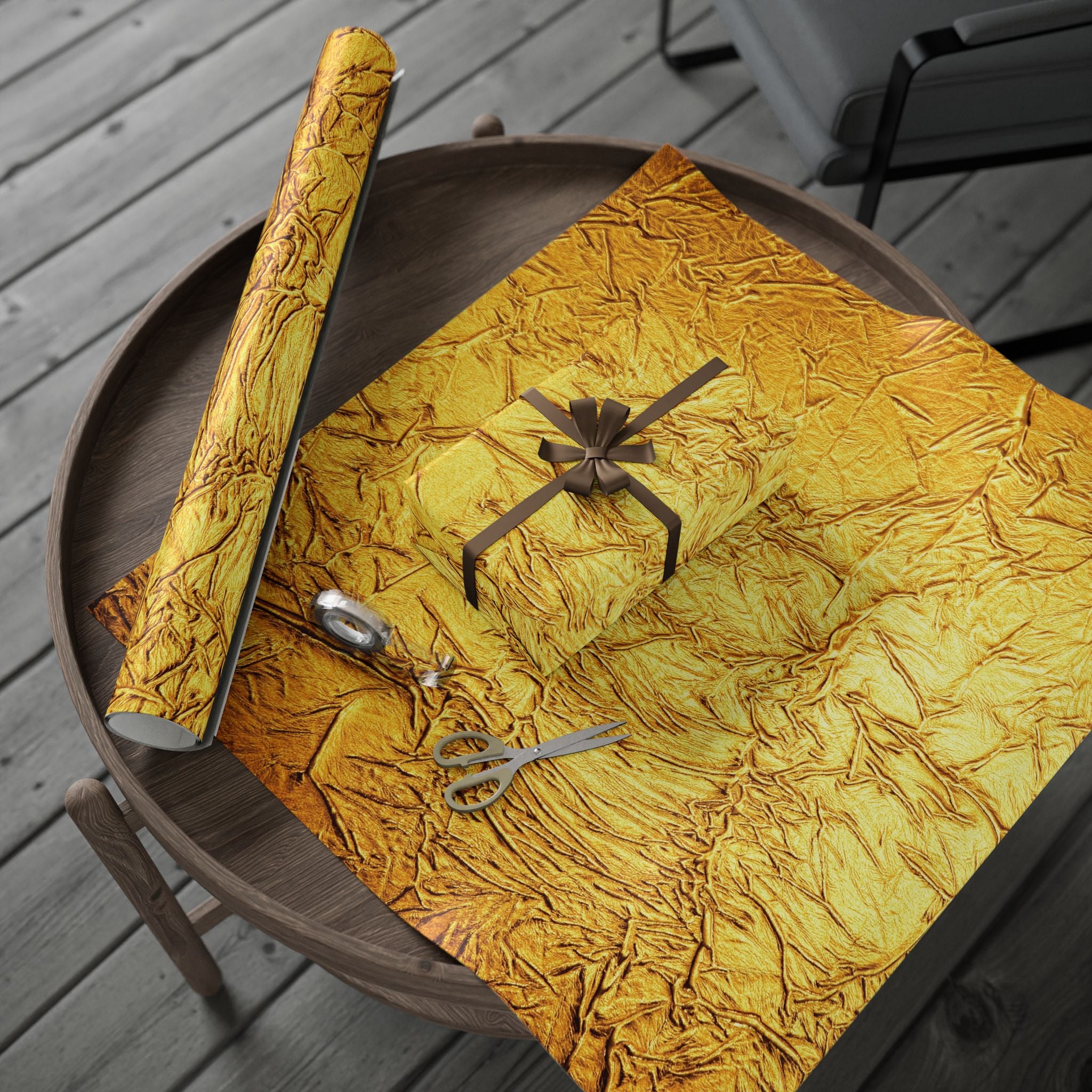 gold-shine-wrapping-papers-elegant-gift-wrap-set-for-special-occasions-christmas-birthday-wedding-holiday-festive