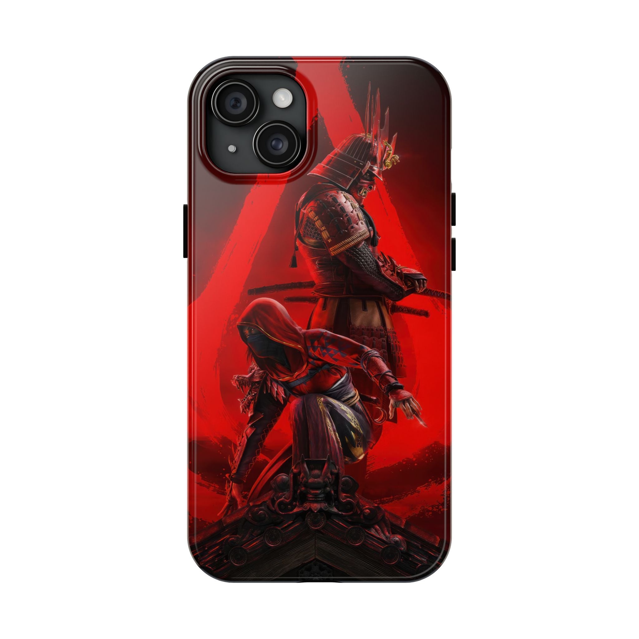 samurai-japanese-art-tough-phone-case-protective-iphone-cover-for-martial-arts-fans-unique-asian-warrior-design-gift-for-samu