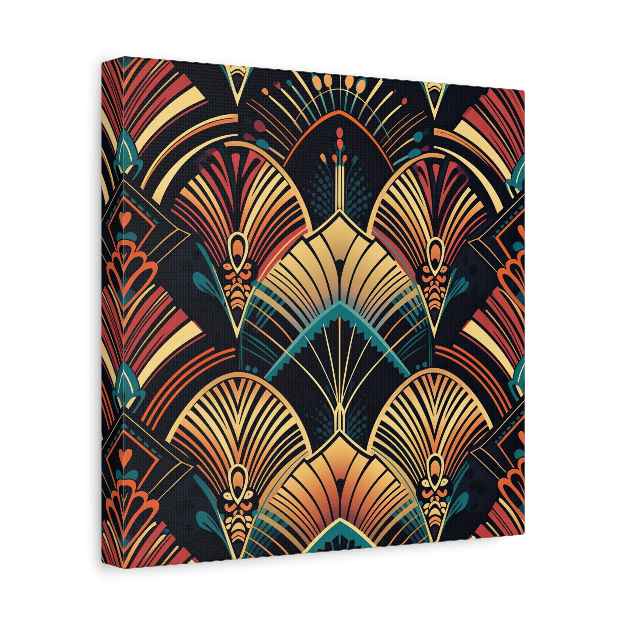 canvas-print-art-deco-wall-art-home-decor-gift-matte-canvas-modern-art-art-deco-prints-art-deco-canvas-wall-art-square-canvas