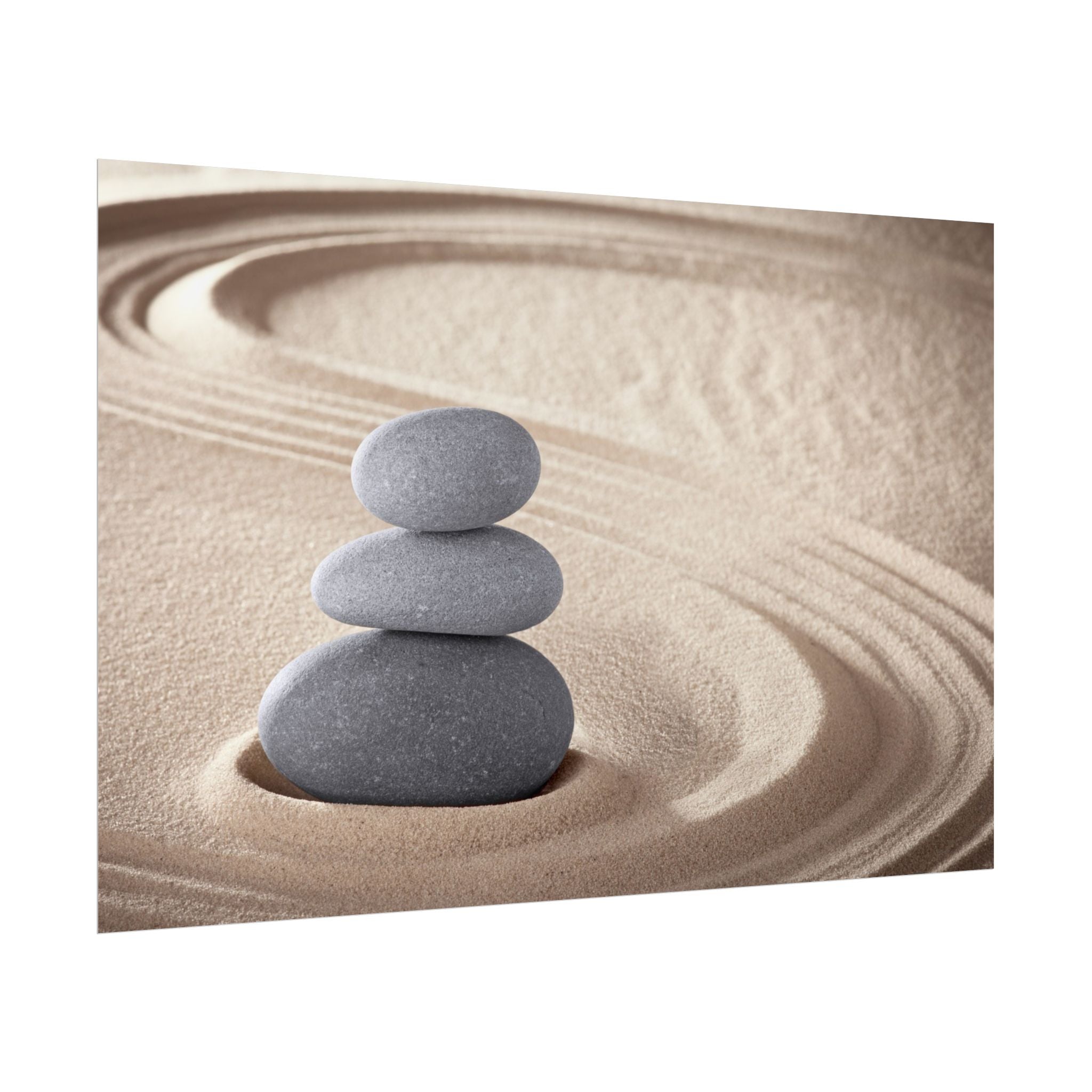 poster-print-japanese-dry-garden-zen-wall-art-zen-decor-poster-prints-zen-home-decor-japanese-garden-art-meditation-room