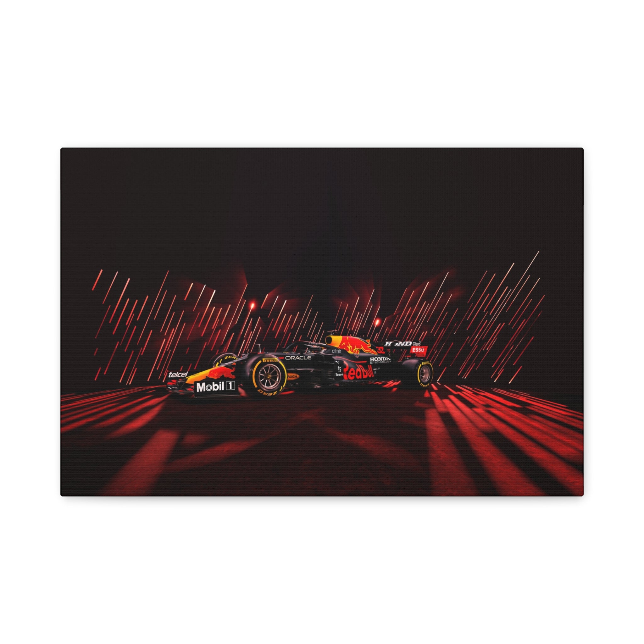 canvas-print-f1-formula-redbull-supercars-wall-art-living-room-decor-matte-canvas-stretched-gift-for-racing-fans-motorsport