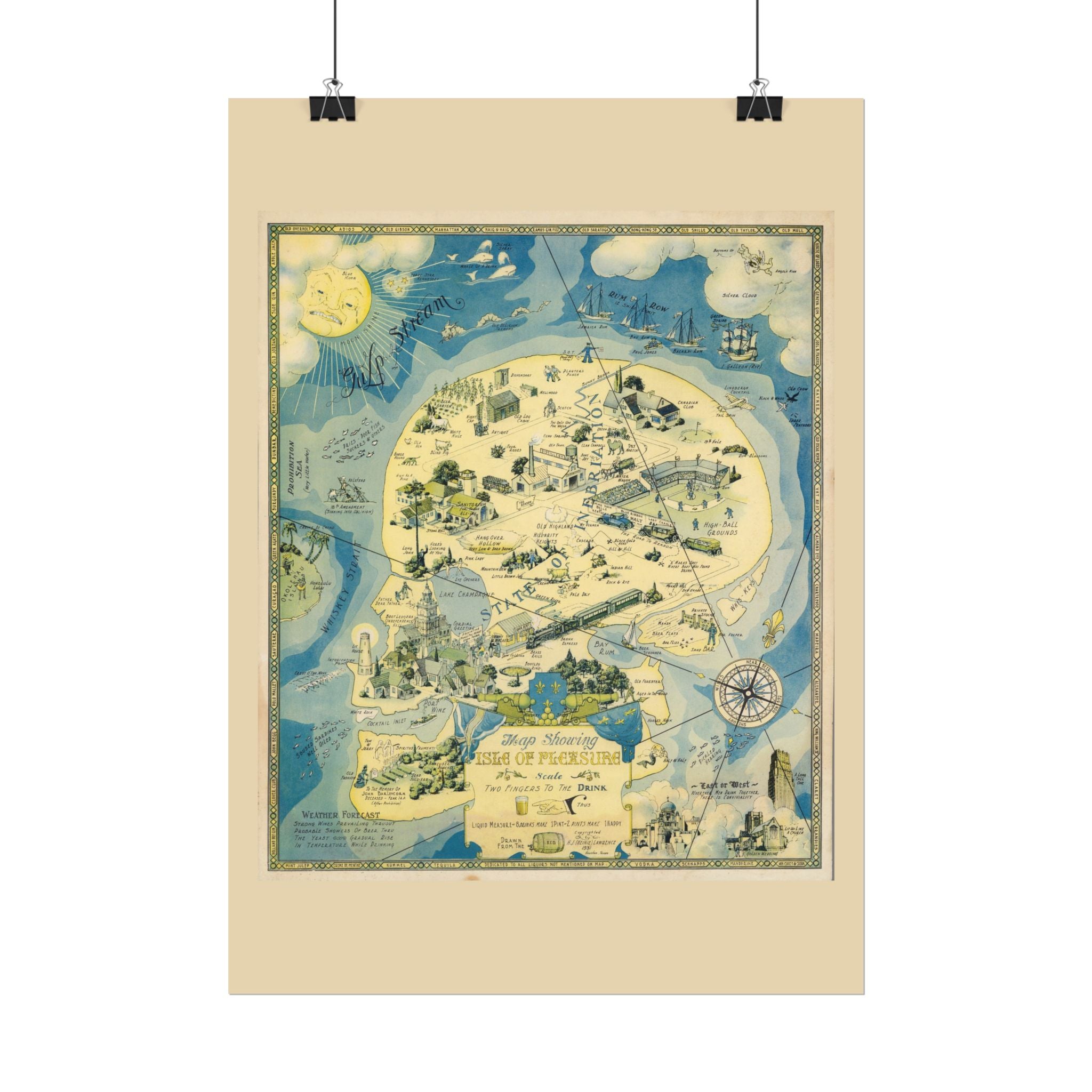 vintage-map-showing-the-isle-of-pleasure-rolled-poster-wall-art-decor-print-perfect-gift-for-travelers-historians-home-office