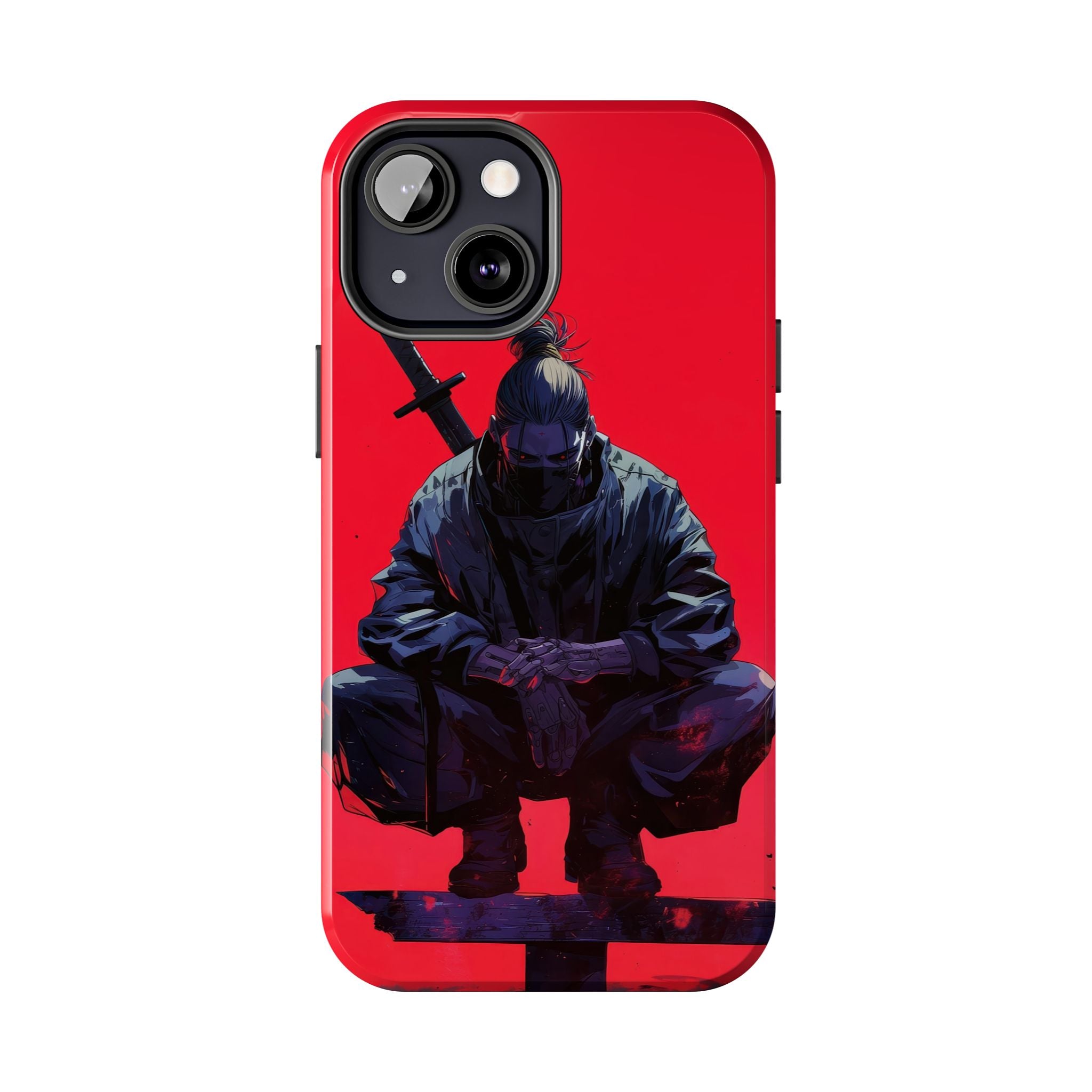 samurai-japanese-art-tough-phone-case-protective-iphone-cover-for-martial-arts-fans-unique-asian-warrior-design-gift-for-samu