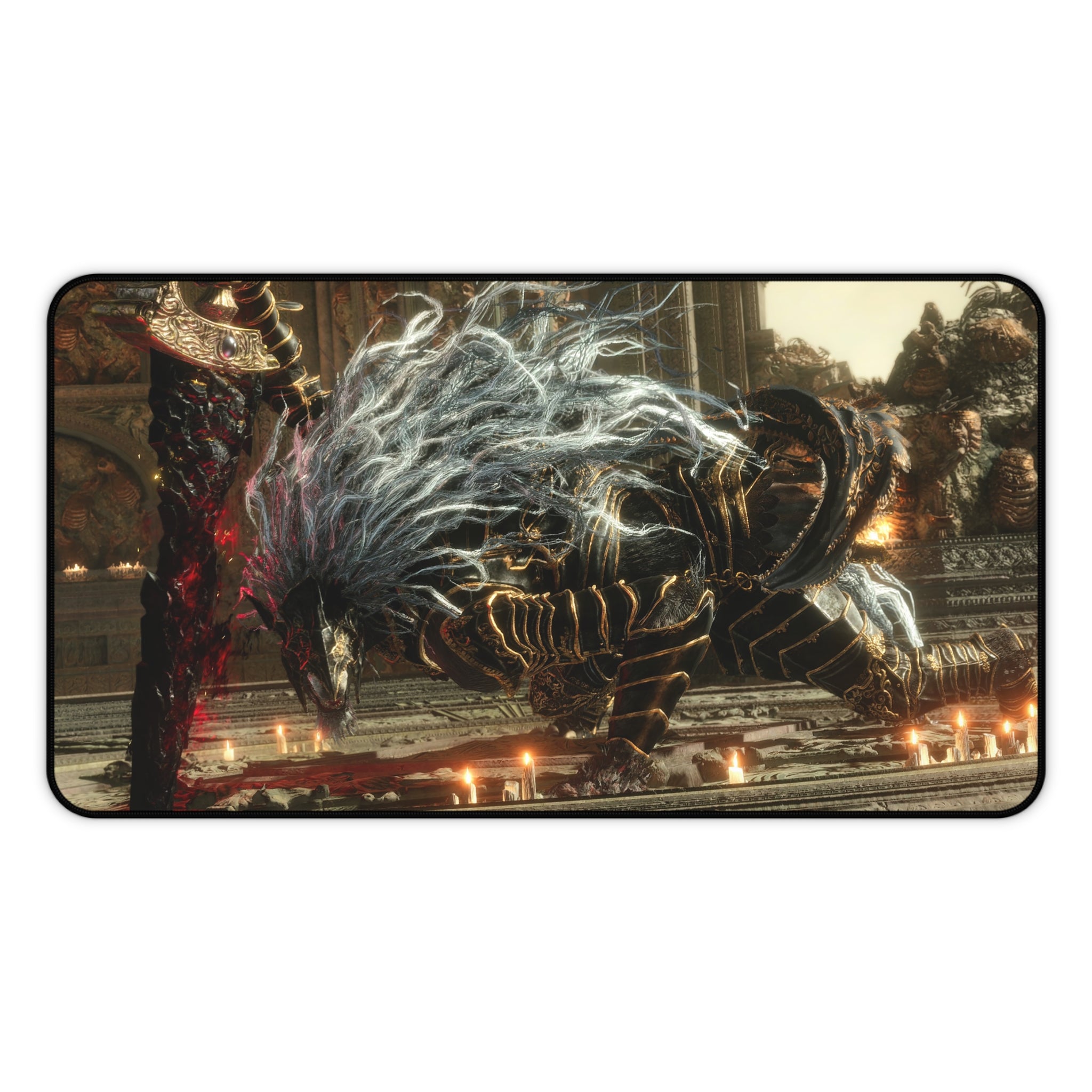 elden-ring-maliketh-mouse-pad-xl-gaming-desk-pad-shadow-of-the-erdtree-messmer-gothic-gamer-setup-de