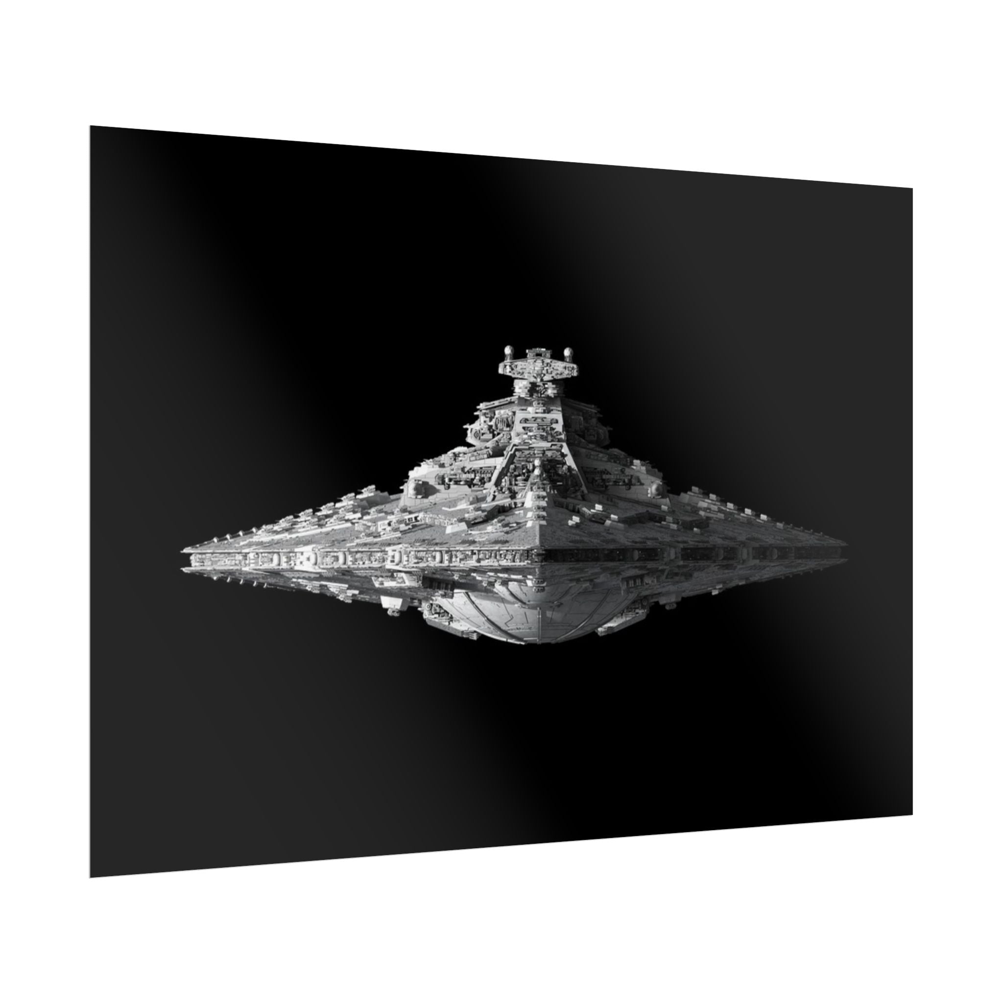poster-print-star-wars-imperial-ii-class-star-destroyer-wall-art-home-decor-gift-for-sci-fi-fans-galactic-empire-space-theme-