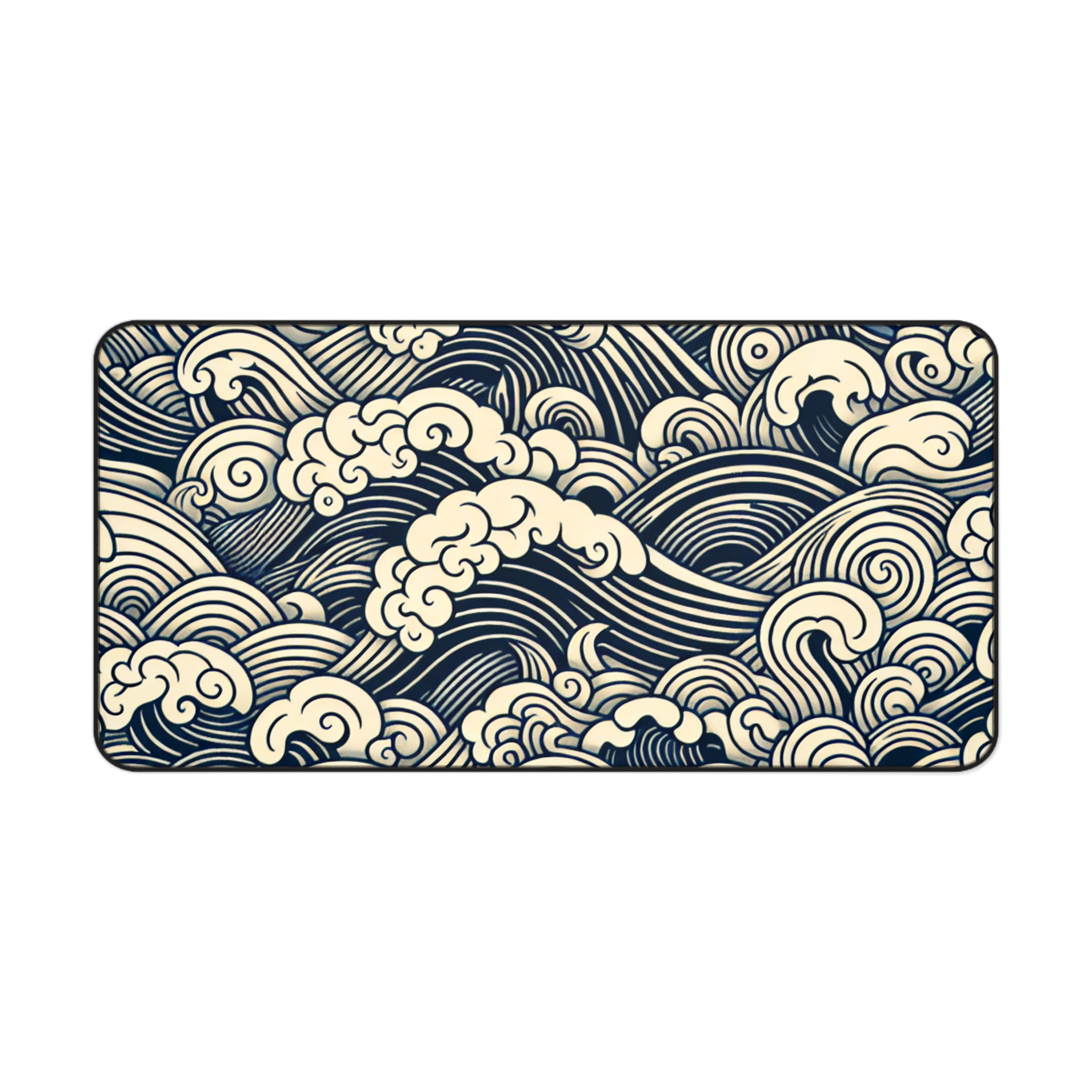 vintage-large-gaming-desk-mat-with-japanese-wave-design-anti-slip-mousepad-gaming-surface-extended-desk-mat