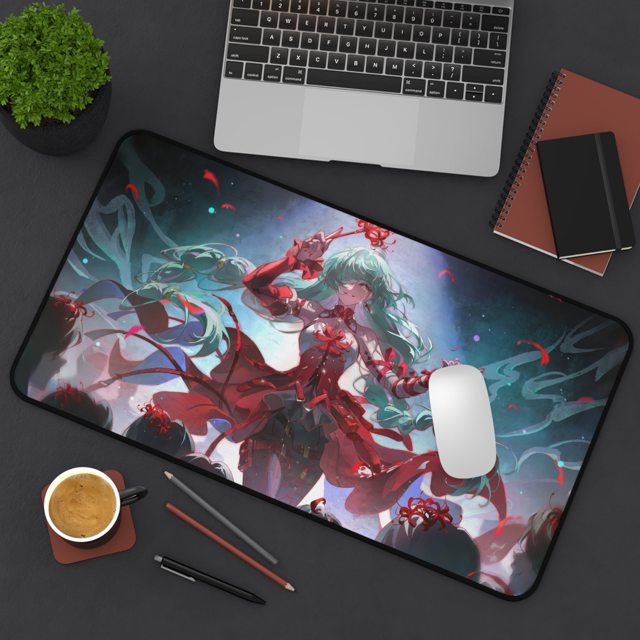 wuthering-wave-phrolova-gaming-mouse-pad-wuwa-xl-desk-mat-extended-desk-pad-red-anime-waifu-pc-mat-g