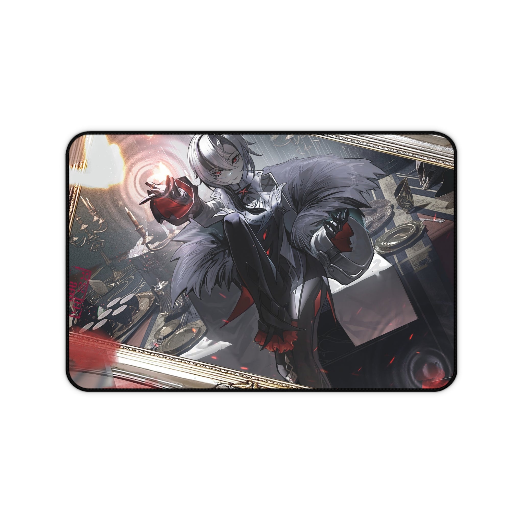 genshin-impact-arlecchino-mousepad-desk-mat-xl-anime-gaming-pad-waifu-extended-desk-pad-mirror-gensh