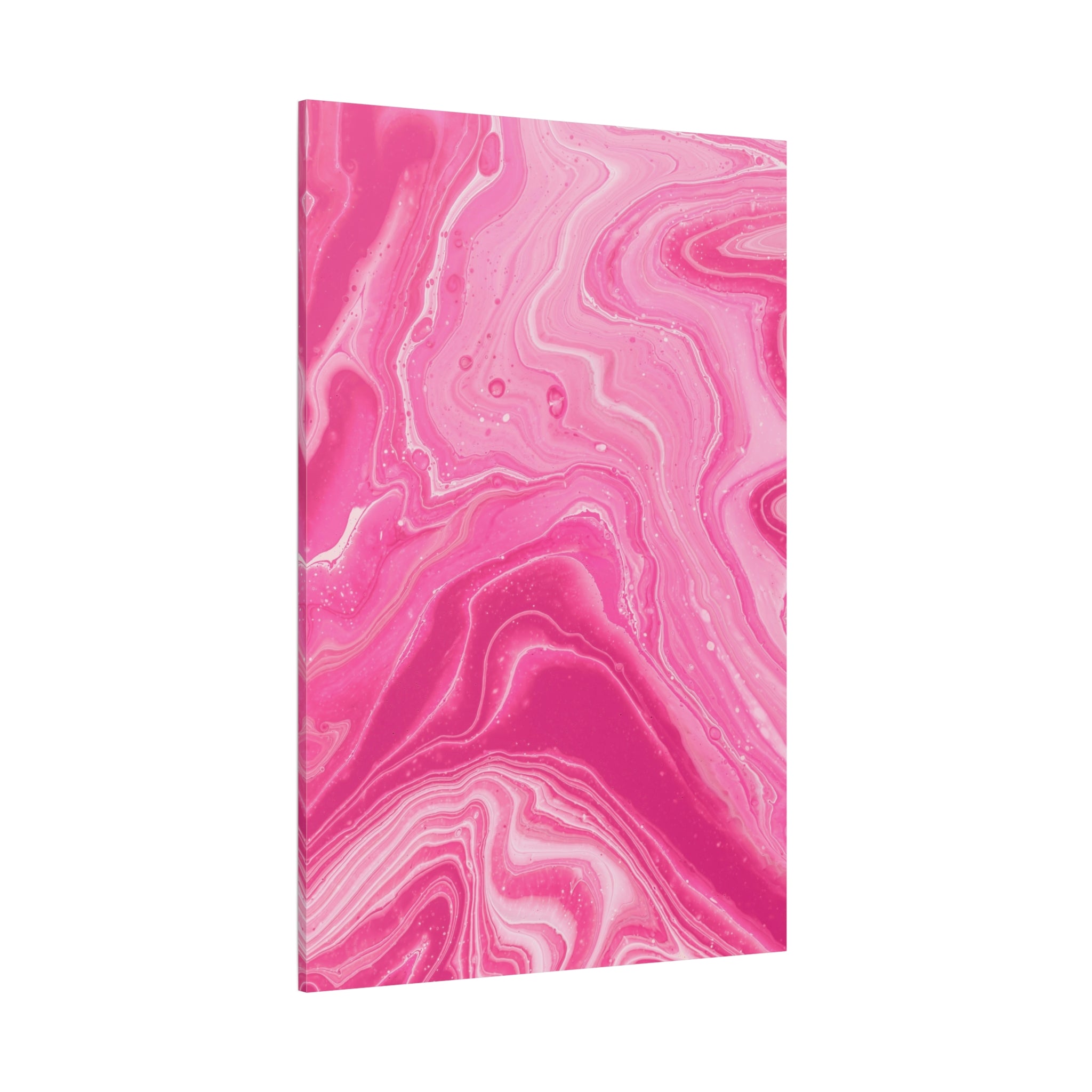 canvas-print-pink-abstract-minimalist-art-print-pink-decor-pink-canvas-wall-art-modern-home-decor-large-wall-art-for-living-r