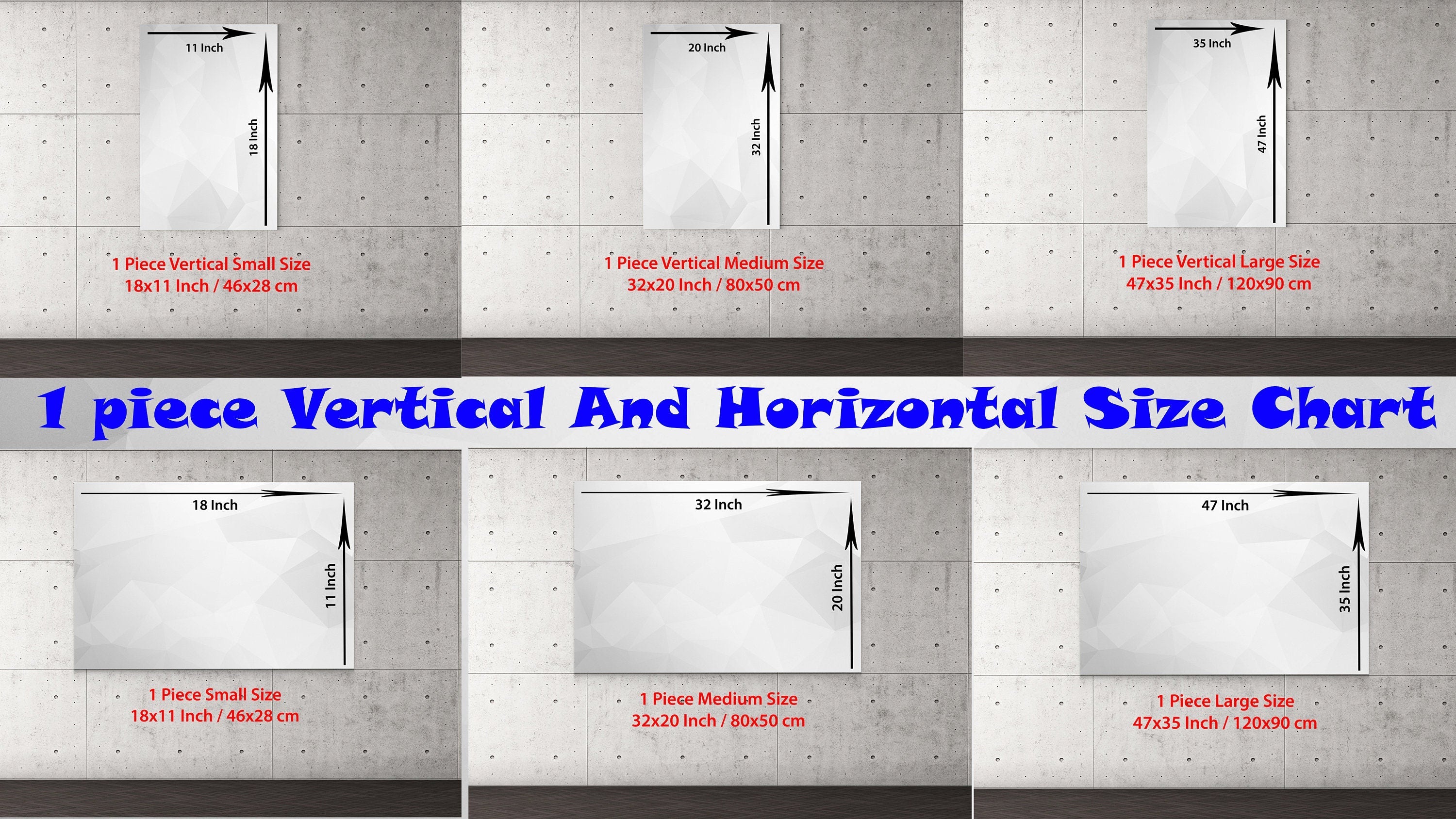 legend-of-zelda-breath-of-the-wild-map-3-piece-canvas-wall-art-legend-of-zelda-wall-art-legend-of-zelda-poster-legend-of-zeld