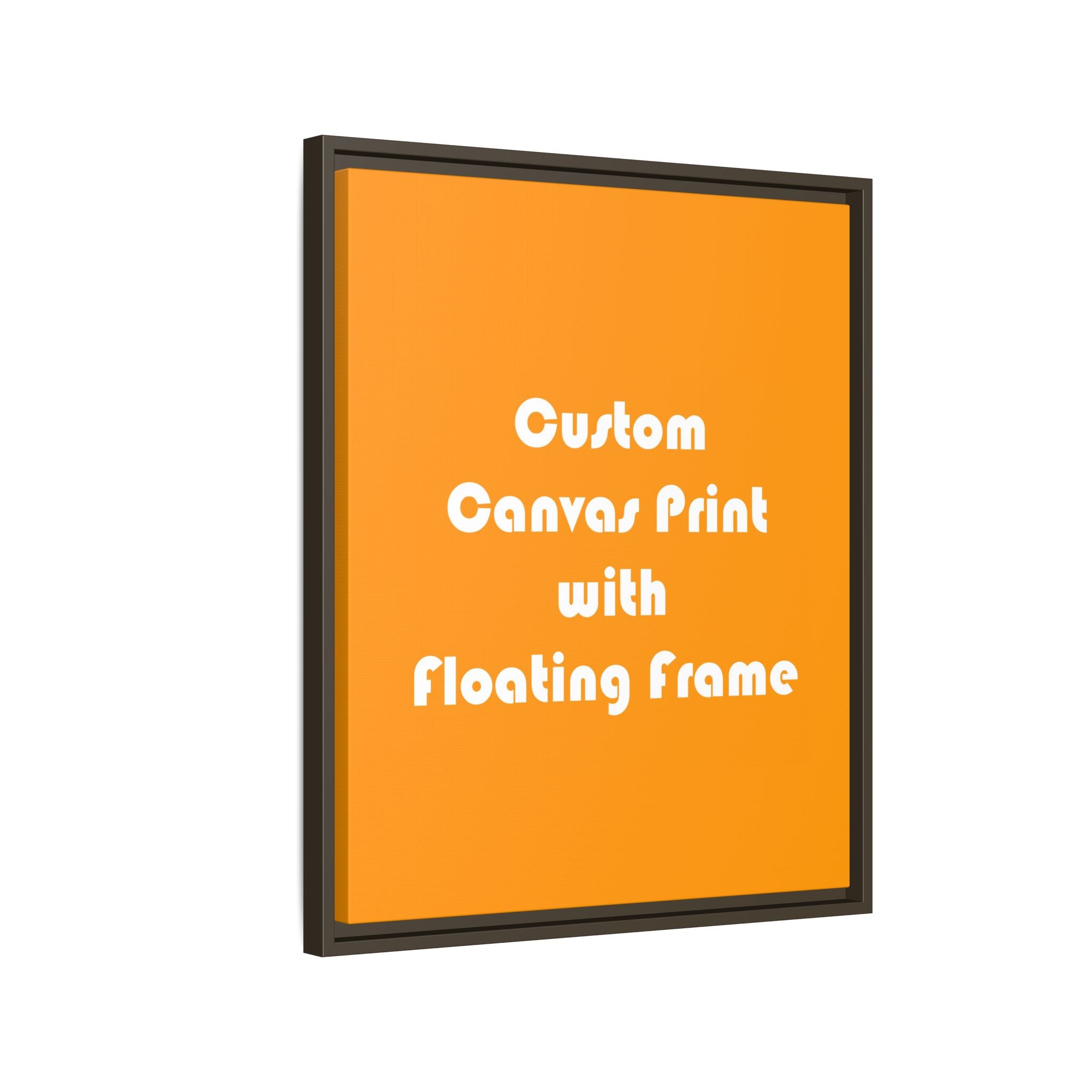 personalized-canvas-in-modern-floating-frame-custom-canvas-wall-art-with-wood-frame-wall-hanging-wedding-canvas-print-persona