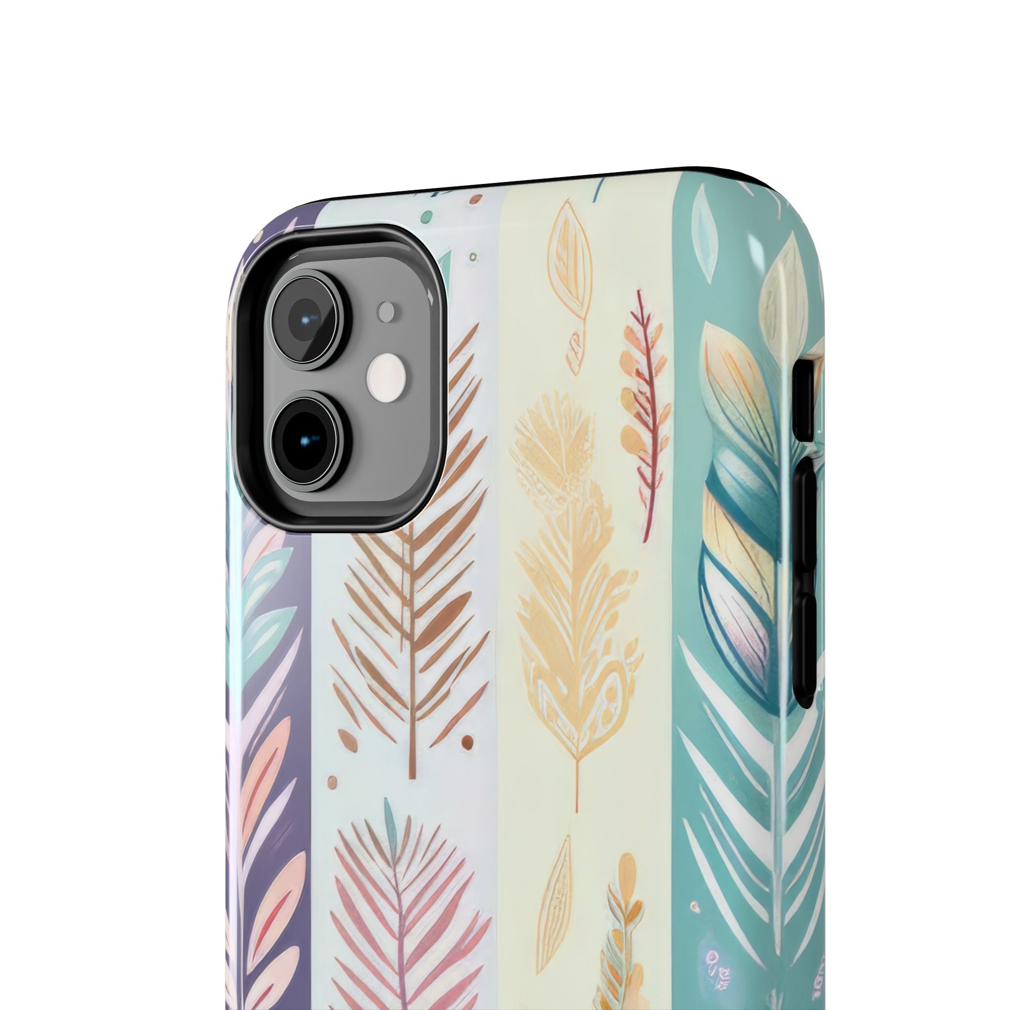 boho-floral-pastel-iphone-tough-case-protective-iphone-cover-artistic-iphone-case-stylish-tech-accessory-unique-gift-iphone-c