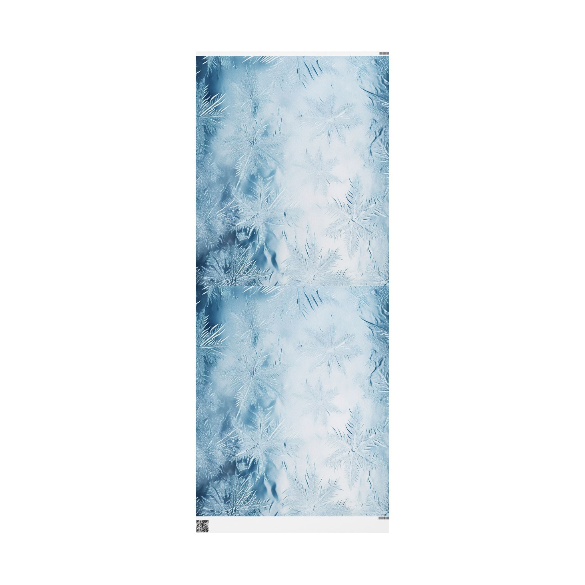 wrapping-papers-ice-winter-frost-glass-snow-window-gift-wrap-holiday-christmas-present-decor-diy-crafting-supplies-1