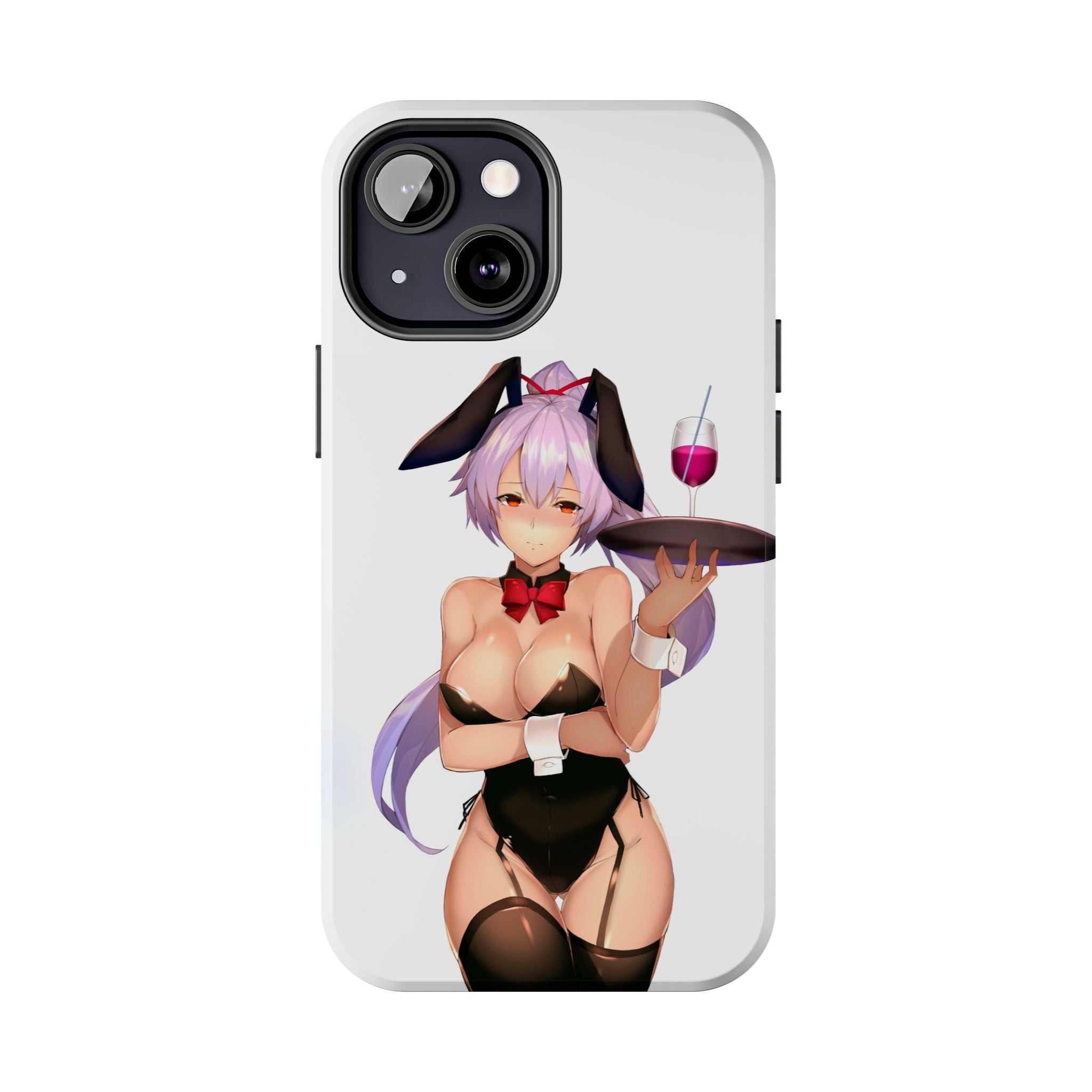anime-girl-iphone-tough-case-cute-cartoon-character-phone-cover-protective-cellphone-shell-kawaii-case-otaku-gift-manga-lover