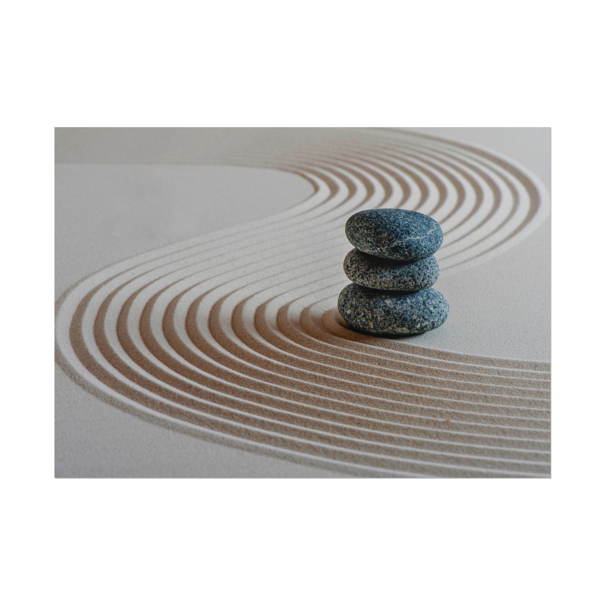 poster-print-japanese-dry-garden-zen-wall-art-zen-decor-poster-prints-zen-home-decor-japanese-garden-art-meditation-room-1