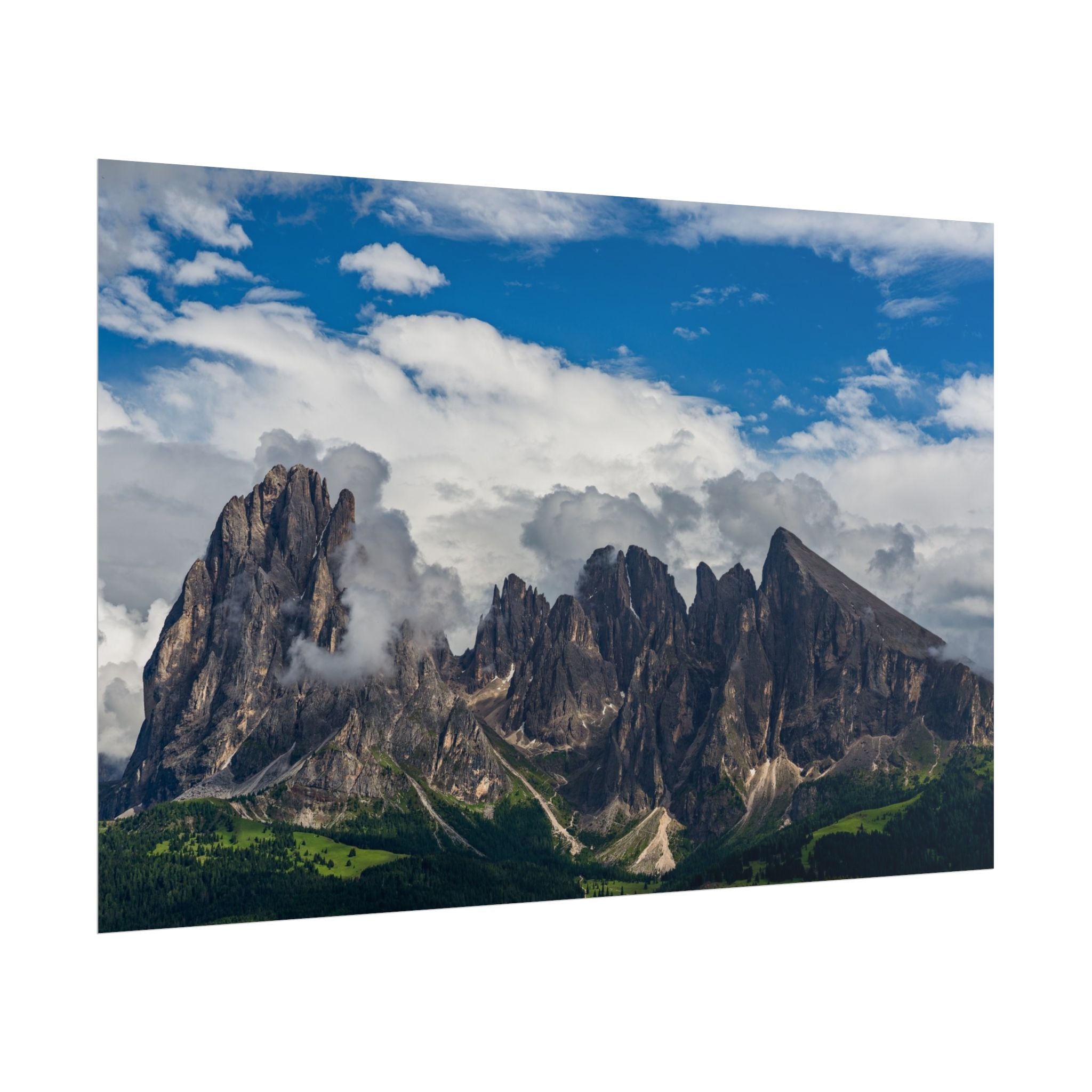 panoramic-mountain-poster-wall-art-the-dolomites-italy-nature-scenery-living-room-decor-mountain-wall-decor-house-warming-gif
