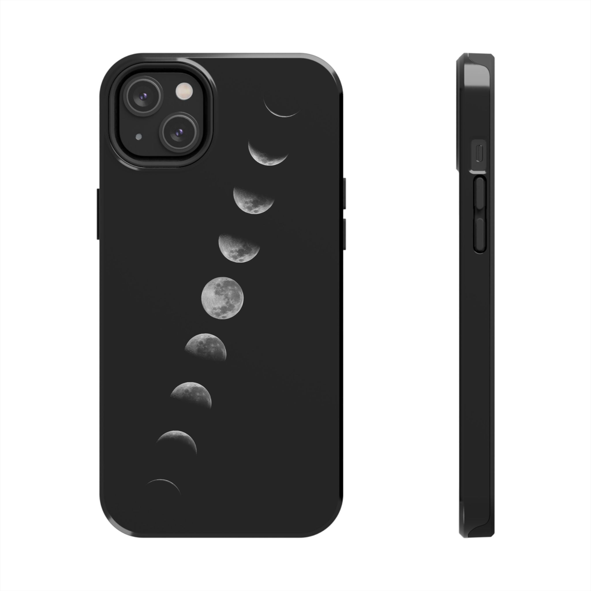 moon-phase-iphone-tough-case-lunar-art-iphone-cover-protective-iphone-case-space-lover-gift-celestial-decor-galaxy-accessorie