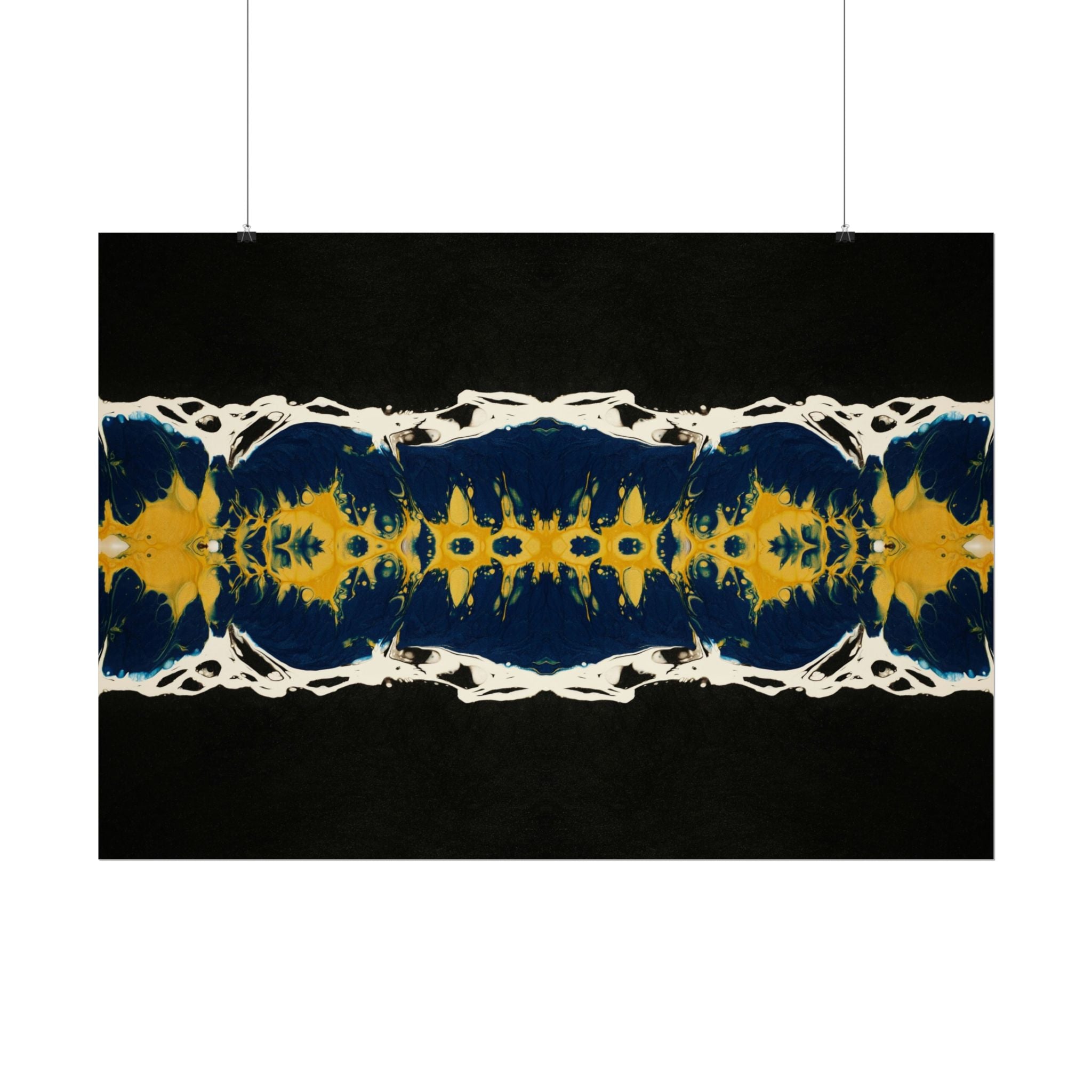 yellow-blue-abstract-poster-print-minimalist-wall-art-yellow-art-print-minimalist-decor-hotel-wall-art-aesthetic-wall-print