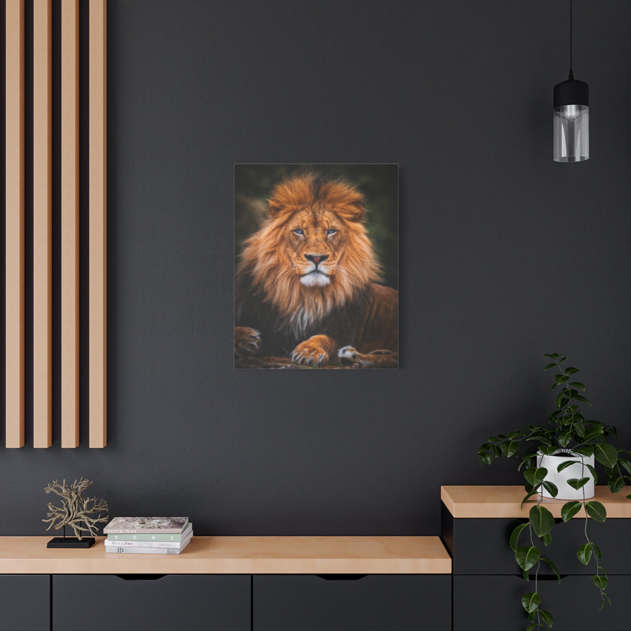 canvas-print-blue-eyed-lion-wall-art-wildlife-home-decor-animal-lover-gift-safari-nursery-decoration-wildlife-art-print-lion-