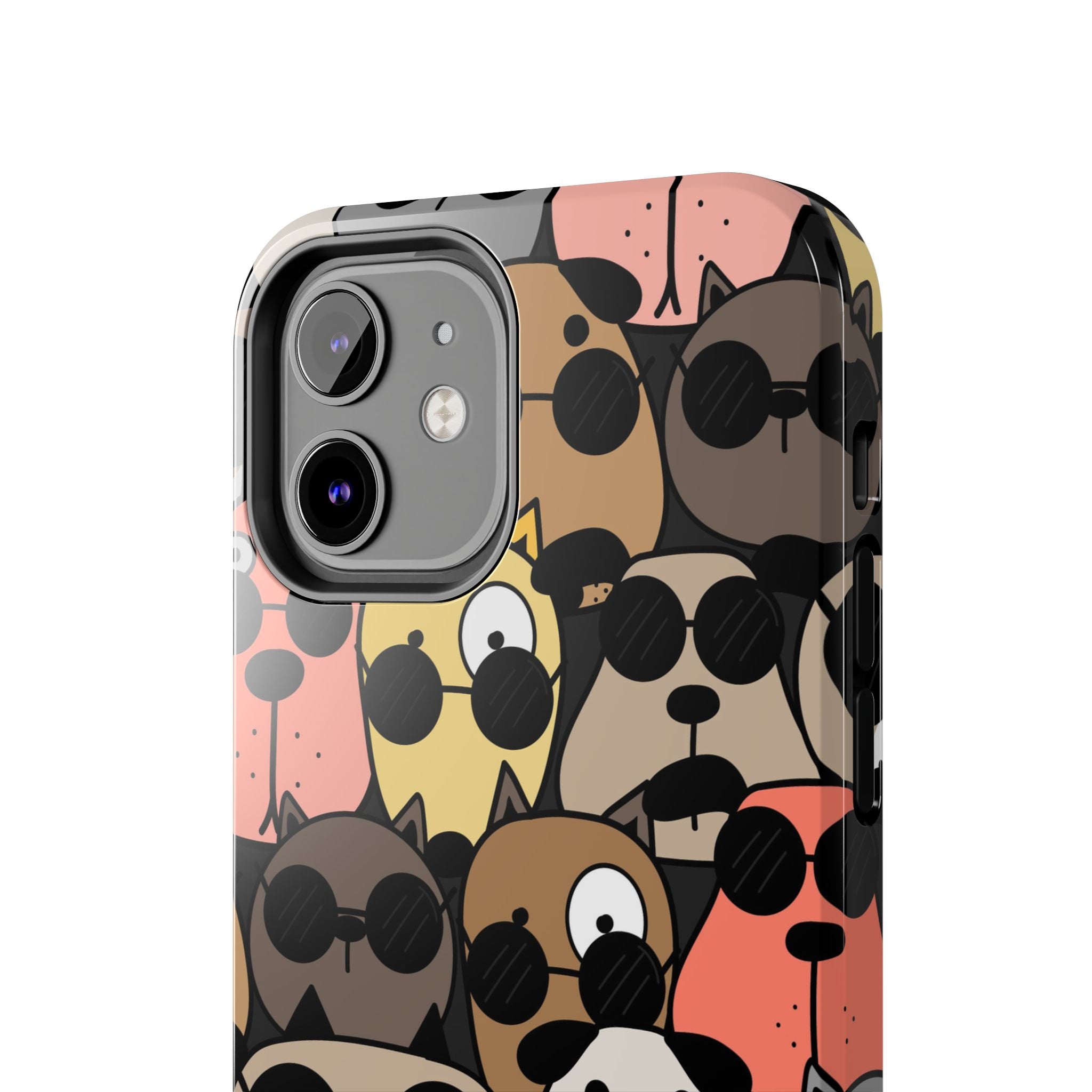 iphone-tough-case-cute-dogs-with-sunglasses-protective-iphone-cover-animal-lovers-gift-dog-mom-present-funny-iphone-accessori