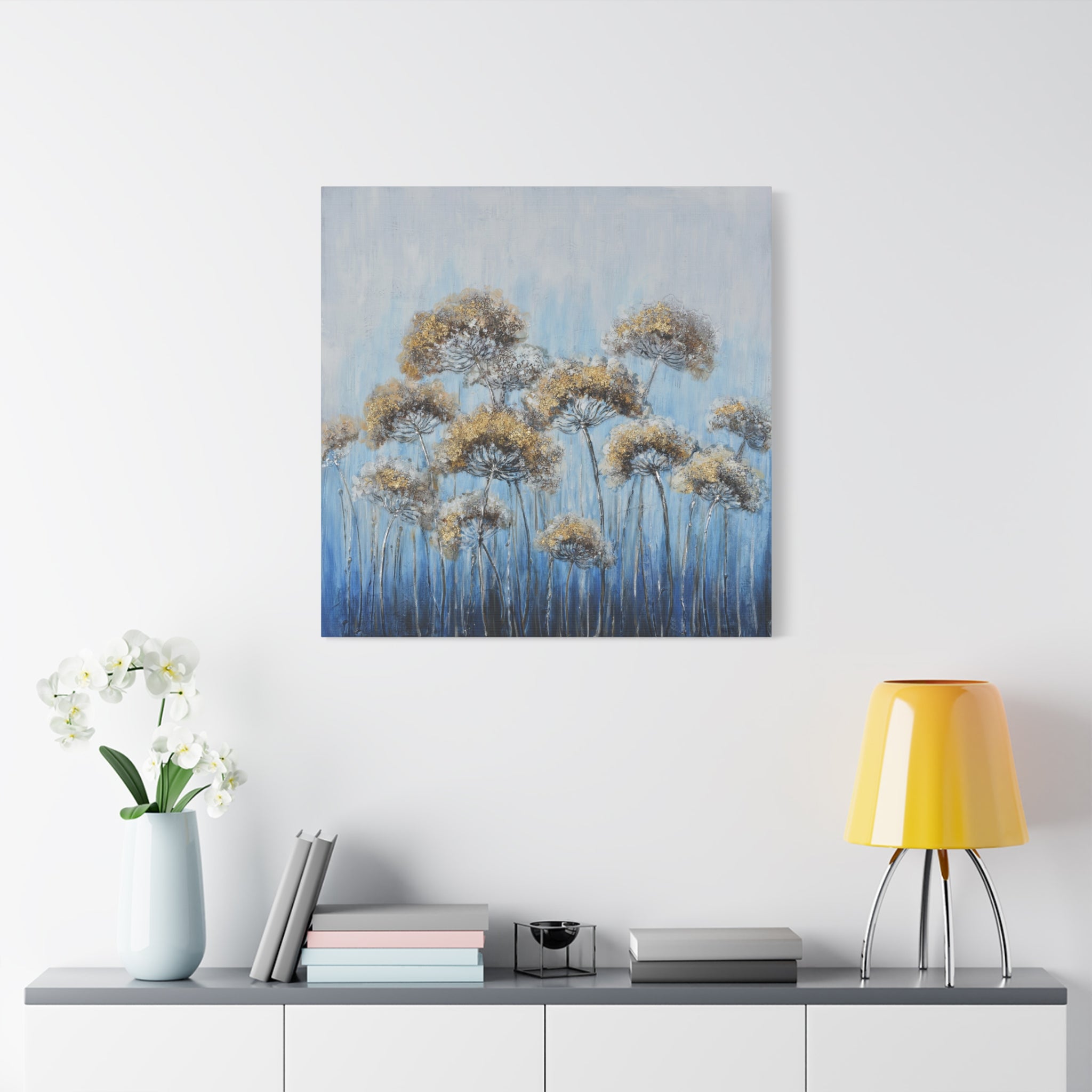 canvas-wall-art-wild-flower-market-painting-floral-home-decor-vintage-botanical-landscape-farm-house-wall-art-field-of-flower