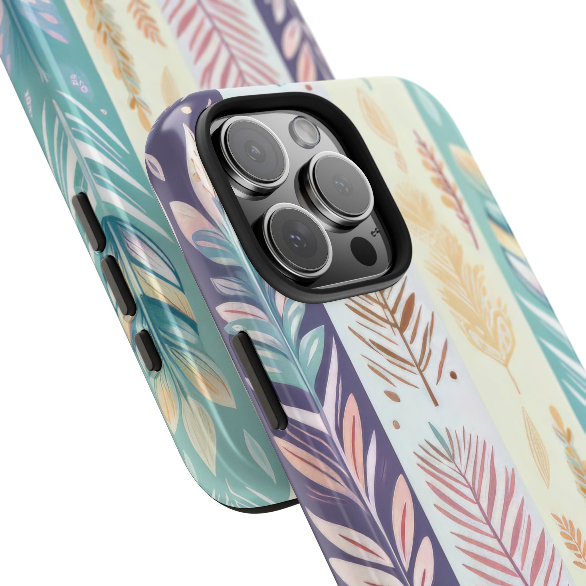 boho-floral-pastel-iphone-tough-case-protective-iphone-cover-artistic-iphone-case-stylish-tech-accessory-unique-gift-iphone-c