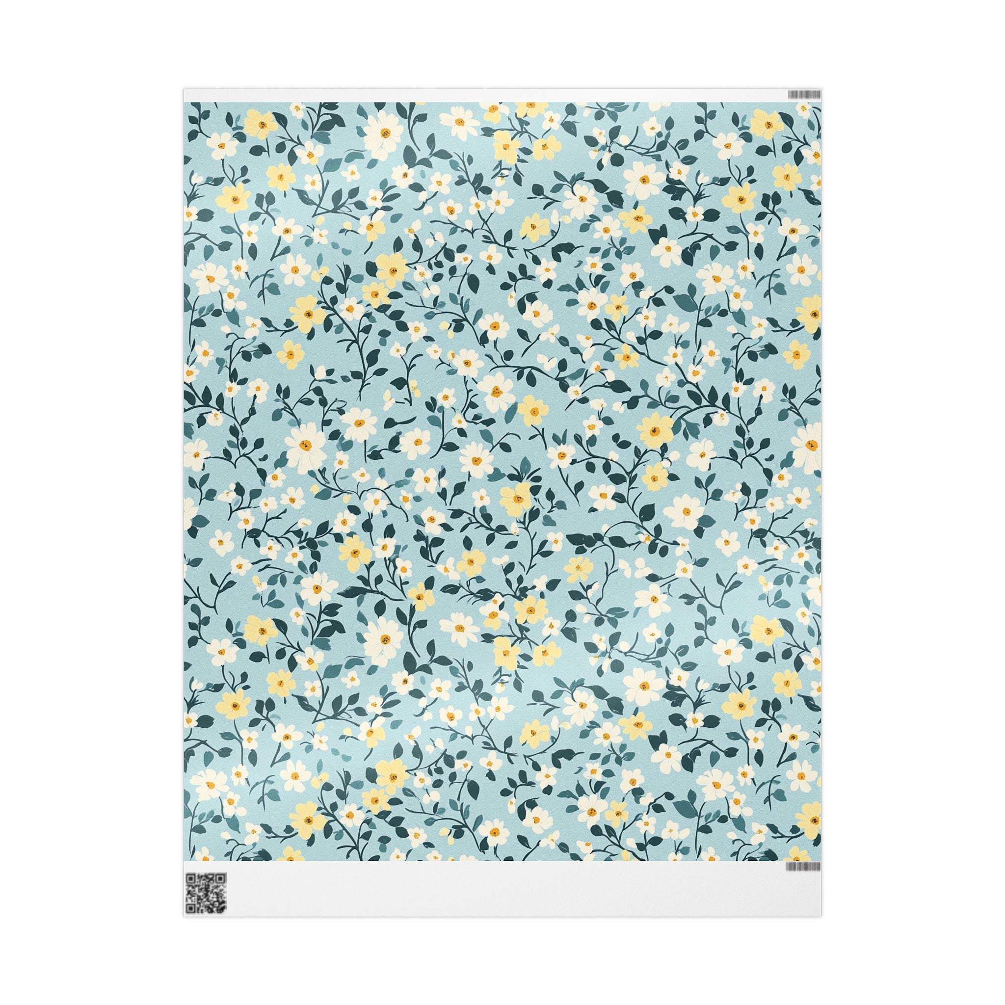 floral-wrapping-papers-soft-pale-blue-yellow-flowers-elegant-gift-wrap-for-any-occasion-cute-gift-packaging-wedding-wrapping-