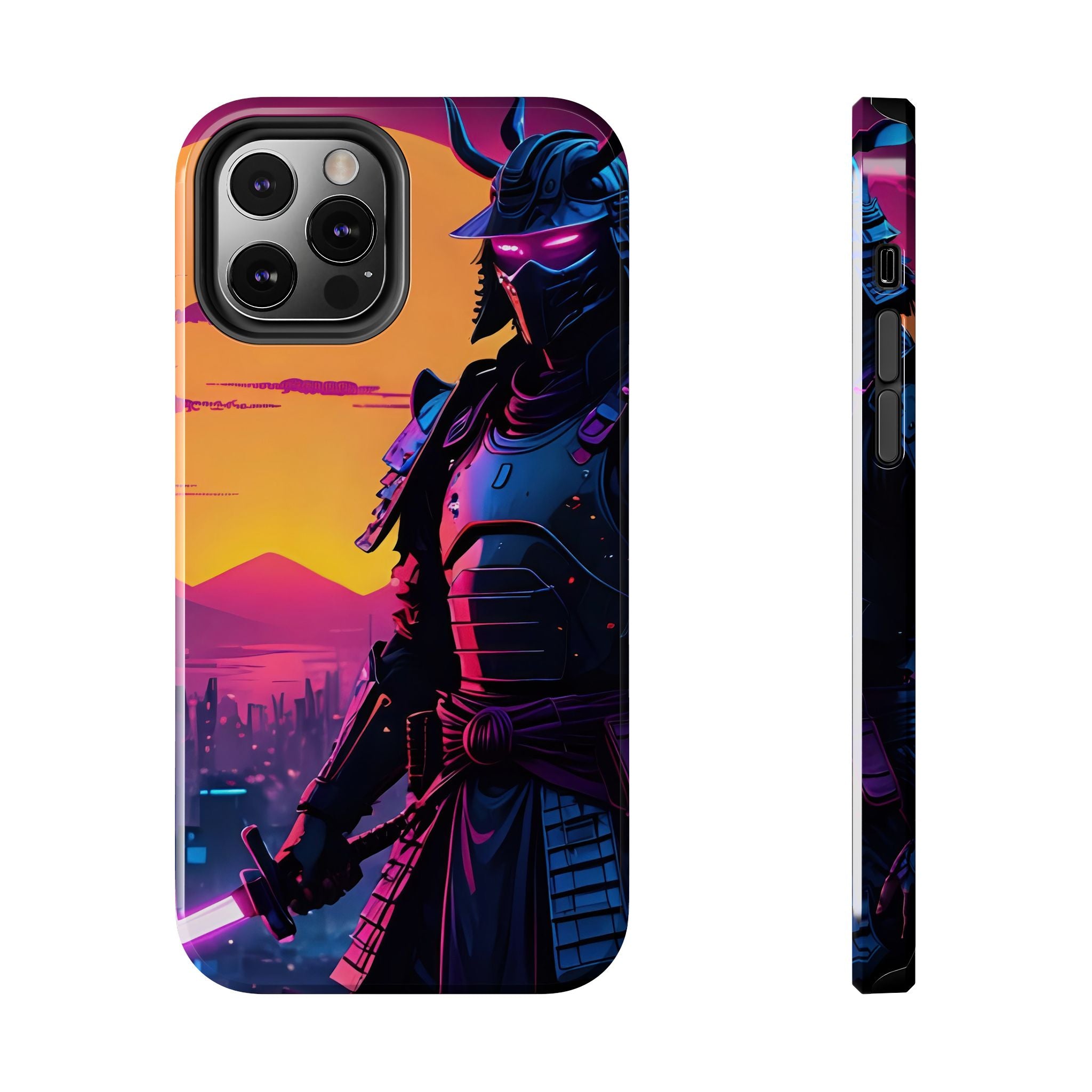 samurai-japanese-art-tough-phone-case-protective-iphone-cover-for-martial-arts-fans-unique-asian-warrior-design-gift-for-samu