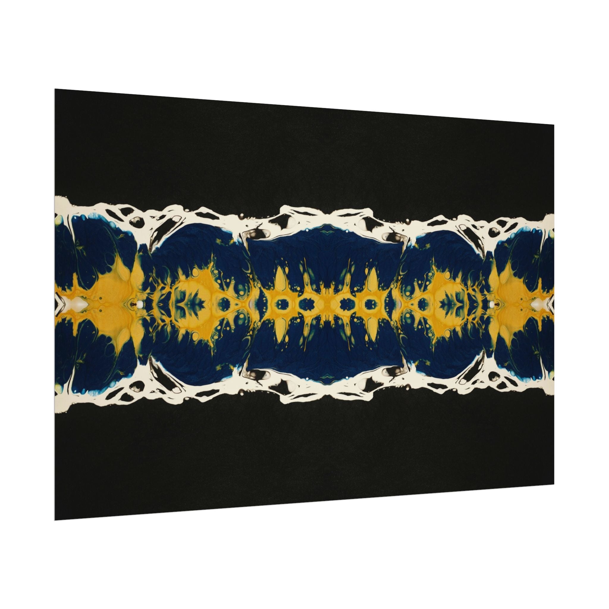 yellow-blue-abstract-poster-print-minimalist-wall-art-yellow-art-print-minimalist-decor-hotel-wall-art-aesthetic-wall-print