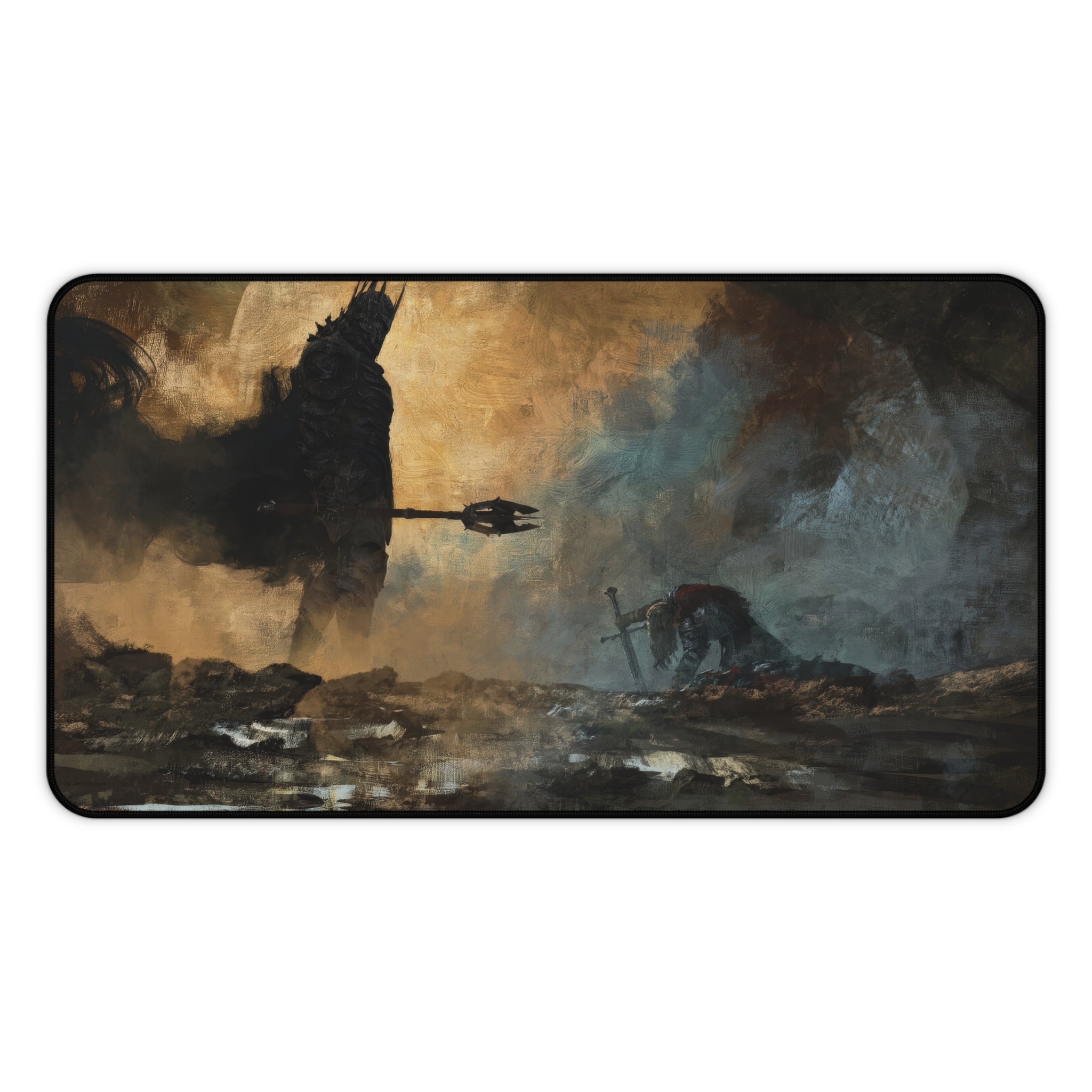 lotr-mouse-pad-lord-of-the-rings-desk-mat-nine-kings-desk-pad-lotr-sauron-mouse-pad-lotr-desk-decor